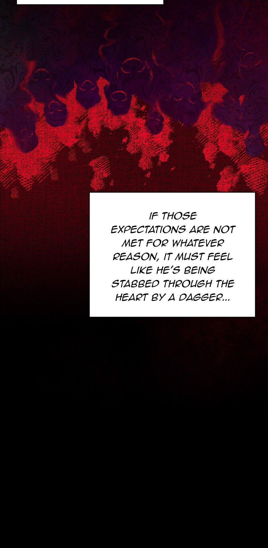 The Duchess With An Empty Soul Chapter 70 page 29 - Chapter 70: He's Too Good at This