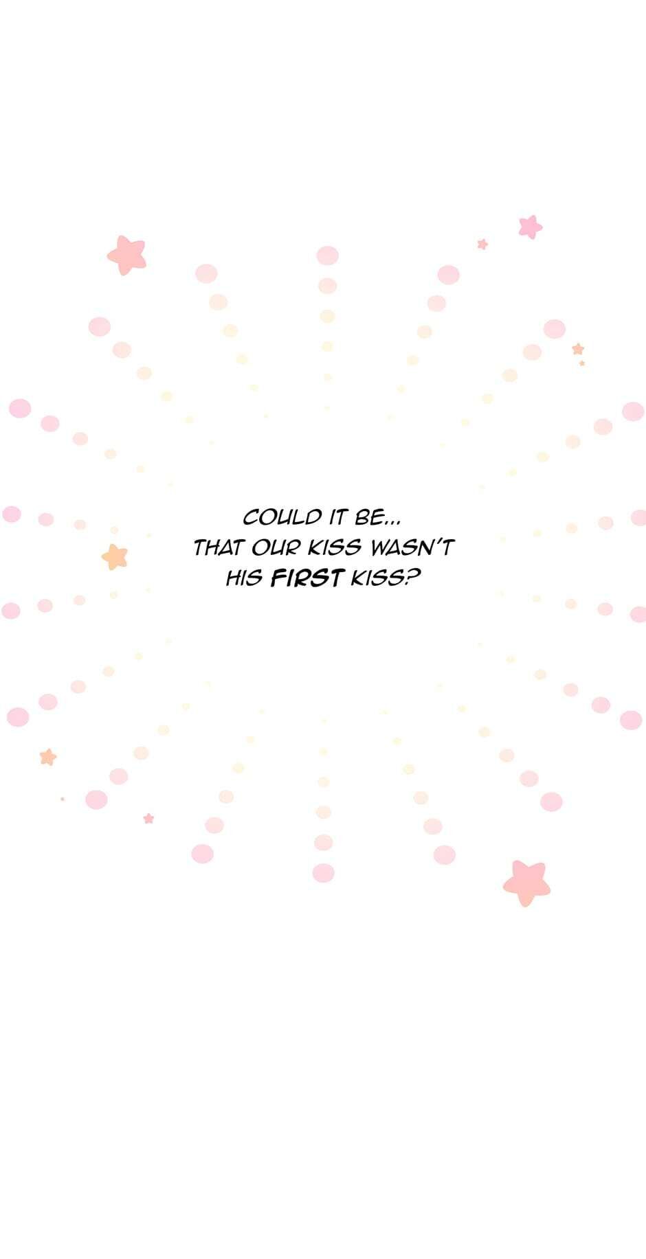 The Duchess With An Empty Soul Chapter 70 page 47 - Chapter 70: He's Too Good at This
