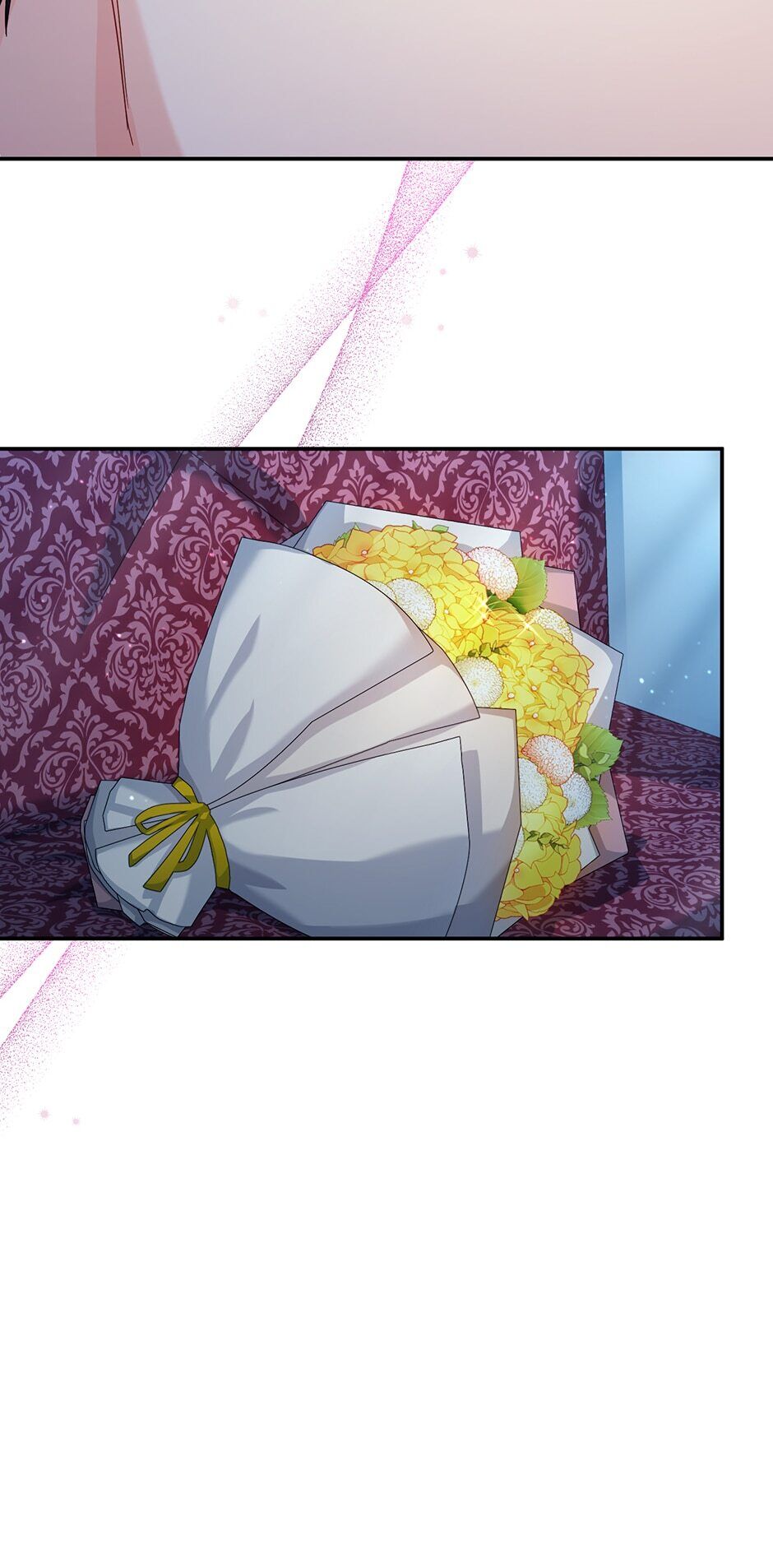 The Duchess With An Empty Soul Chapter 70 page 56 - Chapter 70: He's Too Good at This