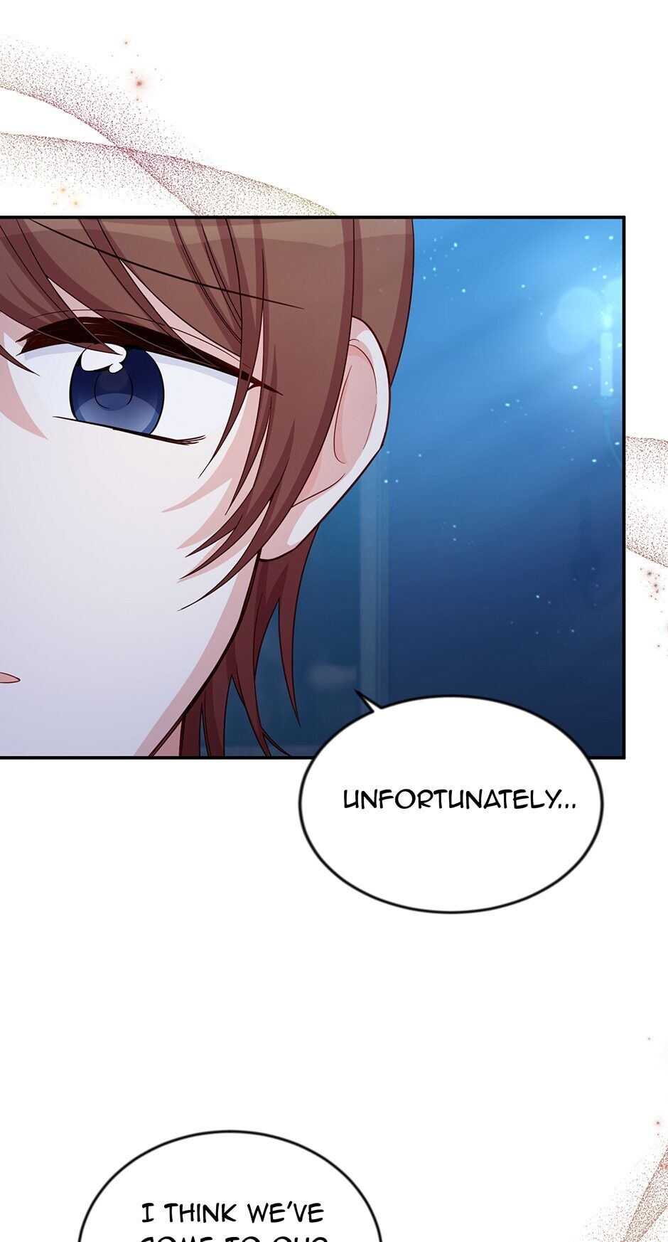 The Duchess With An Empty Soul Chapter 70 page 65 - Chapter 70: He's Too Good at This
