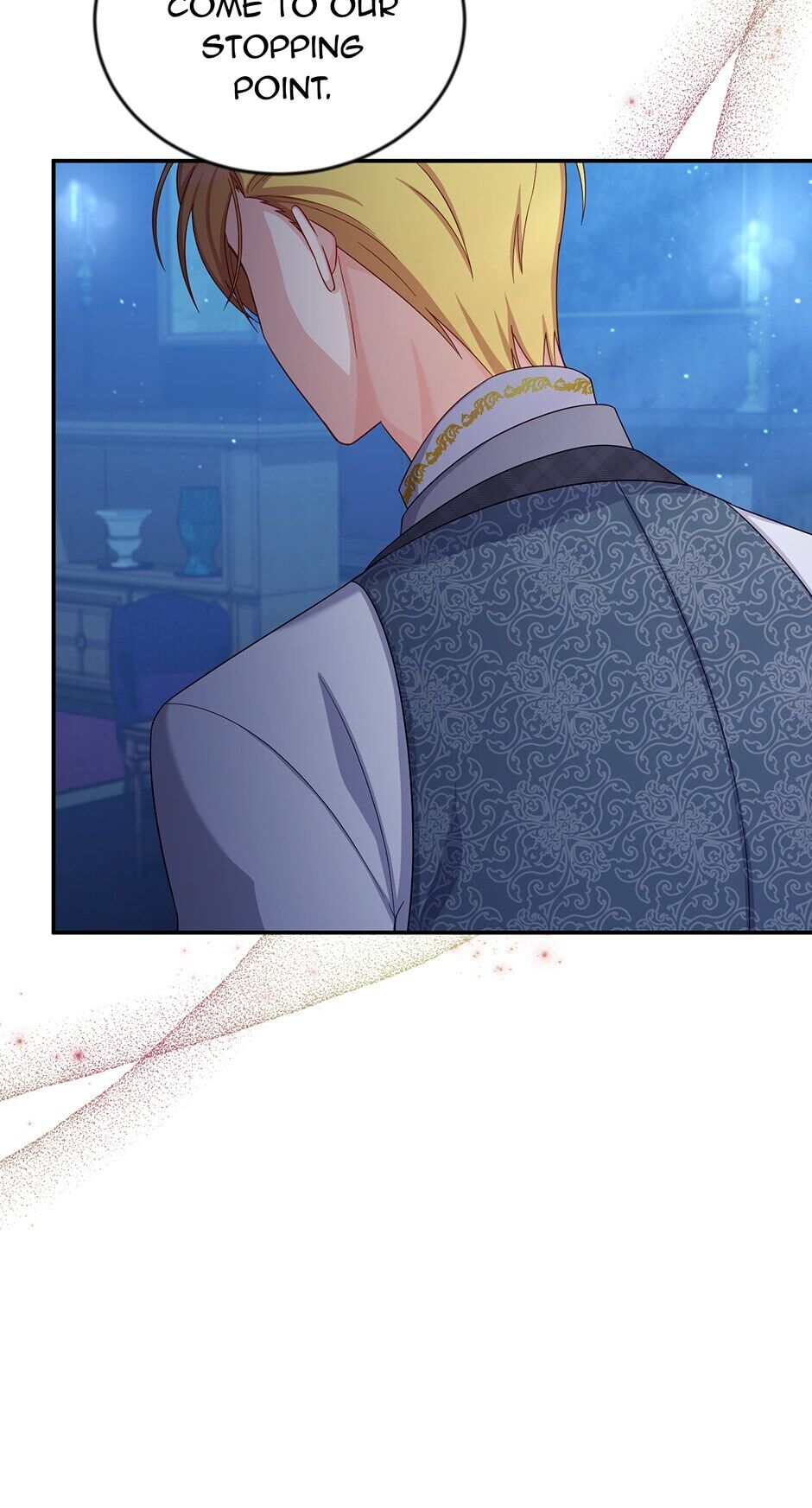 The Duchess With An Empty Soul Chapter 70 page 66 - Chapter 70: He's Too Good at This