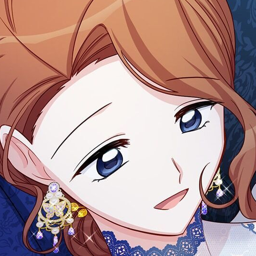 The Duchess With An Empty Soul Chapter 70: He's Too Good at This cover