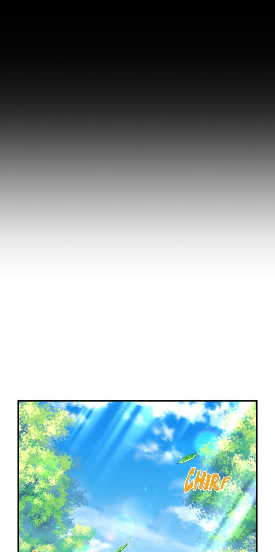 The Duchess With An Empty Soul Chapter 71 page 25 - Chapter 71: In The Saddle