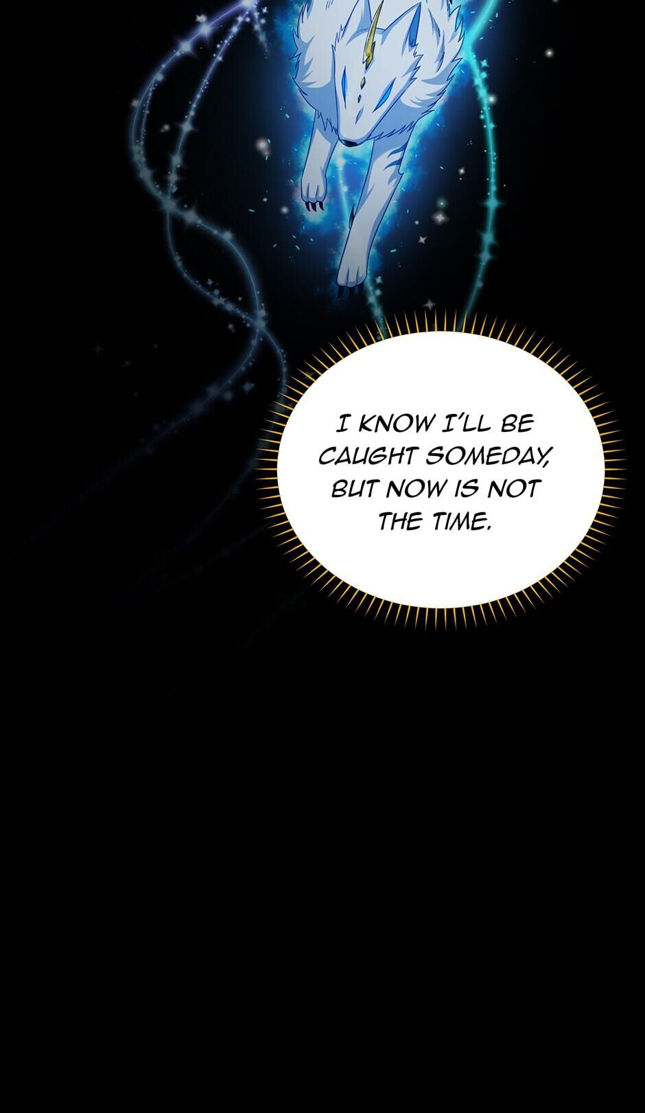 The Duchess With An Empty Soul Chapter 71 page 35 - Chapter 71: In The Saddle