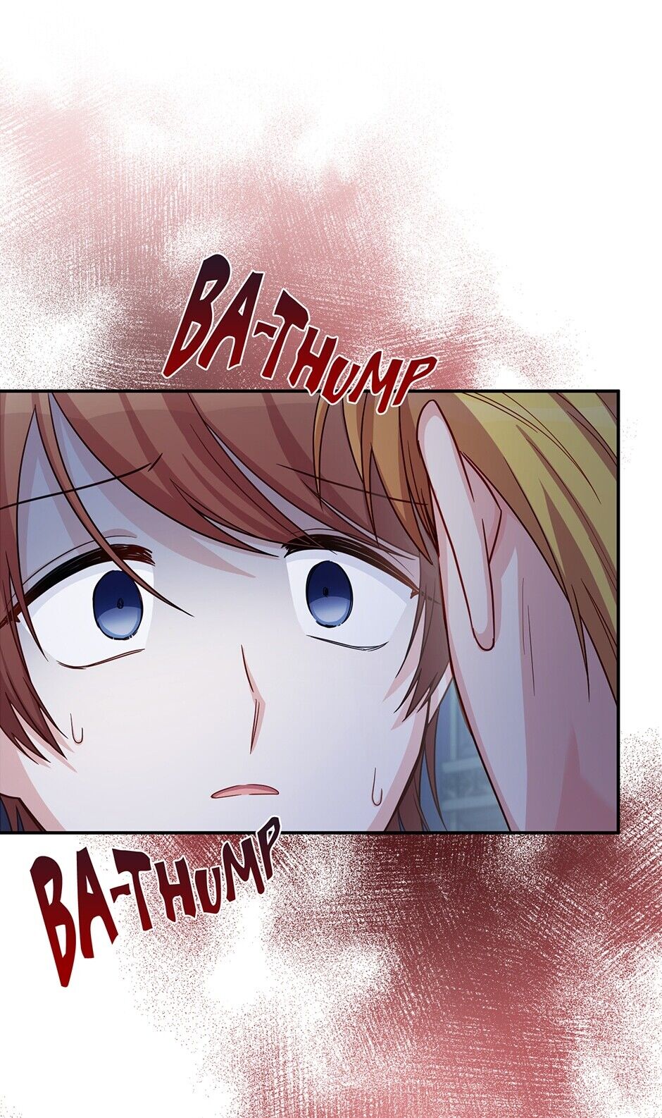 The Duchess With An Empty Soul Chapter 71 page 7 - Chapter 71: In The Saddle