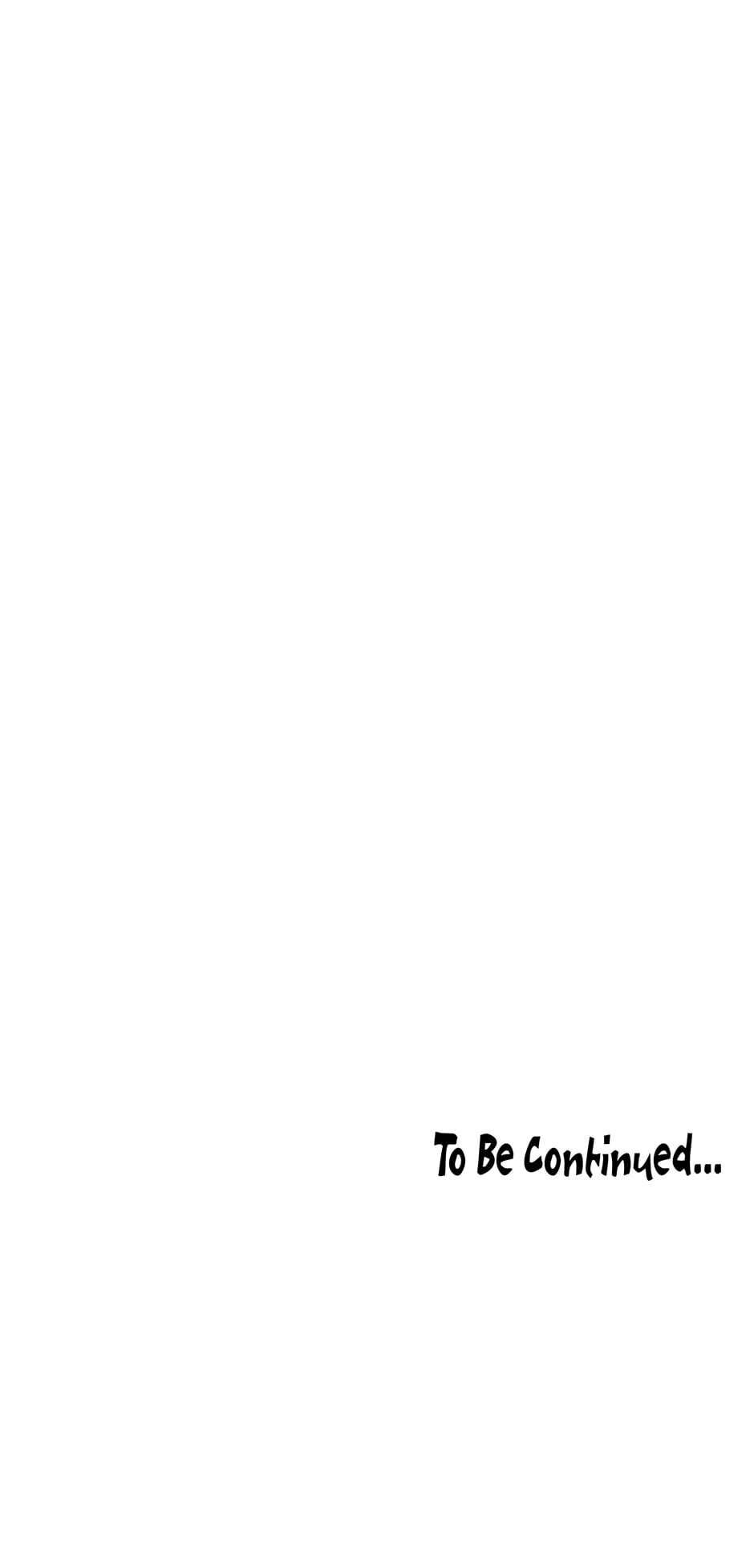 The Duchess With An Empty Soul Chapter 71 page 73 - Chapter 71: In The Saddle