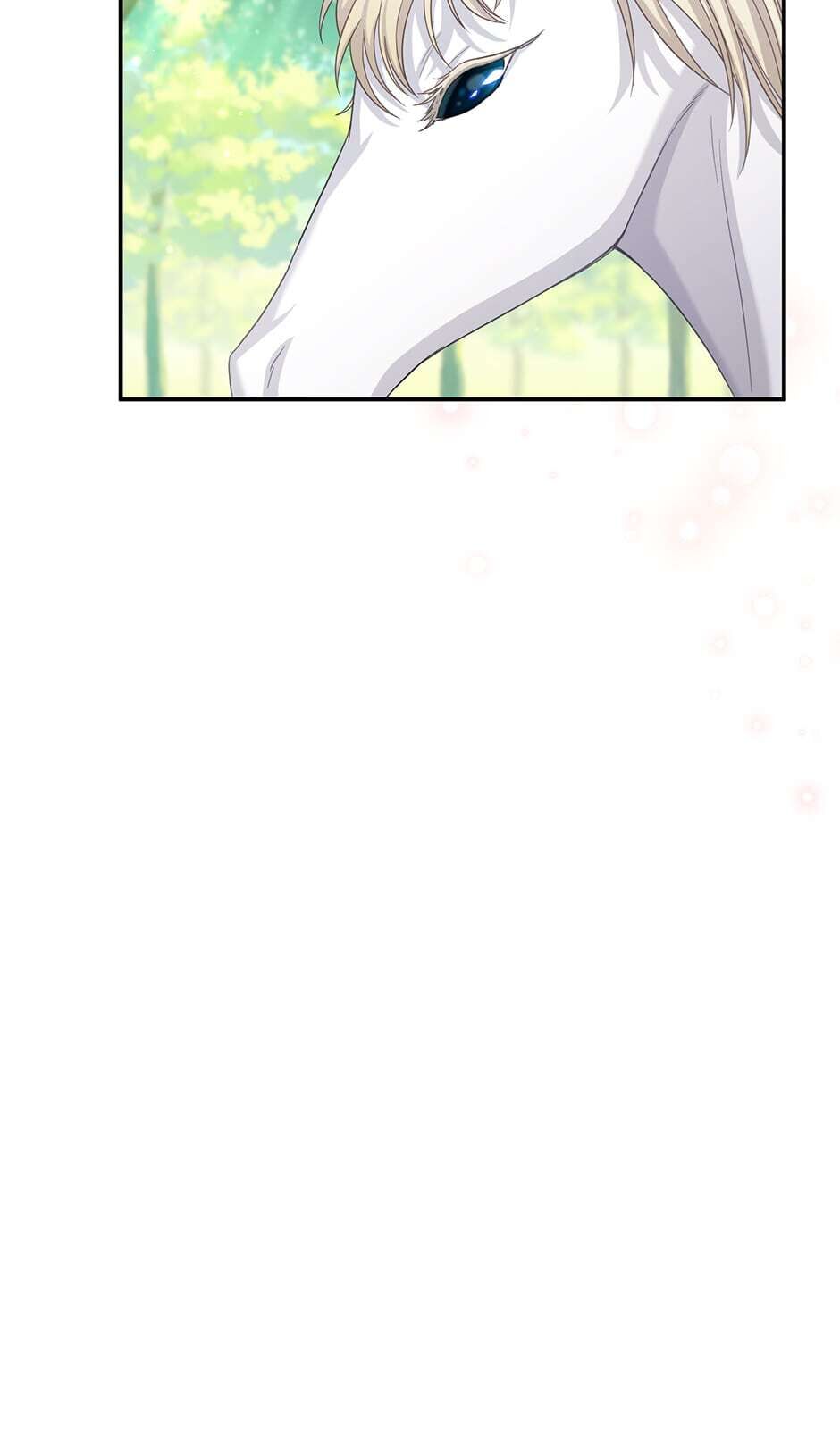 The Duchess With An Empty Soul Chapter 72 page 22 - Chapter 72: Sneaky Little Spy