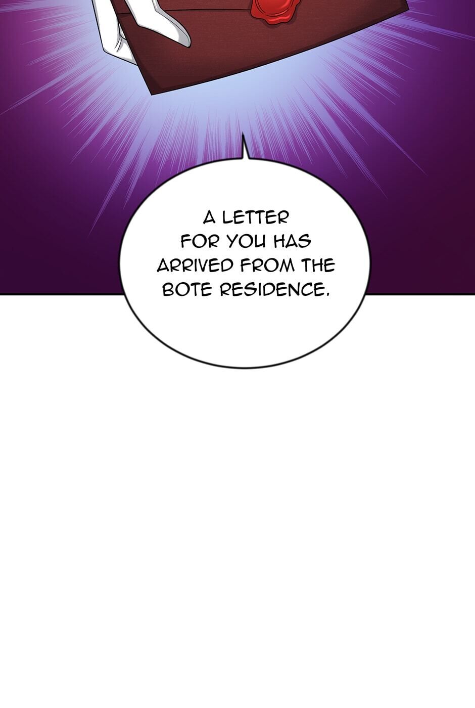 The Duchess With An Empty Soul Chapter 72 page 43 - Chapter 72: Sneaky Little Spy