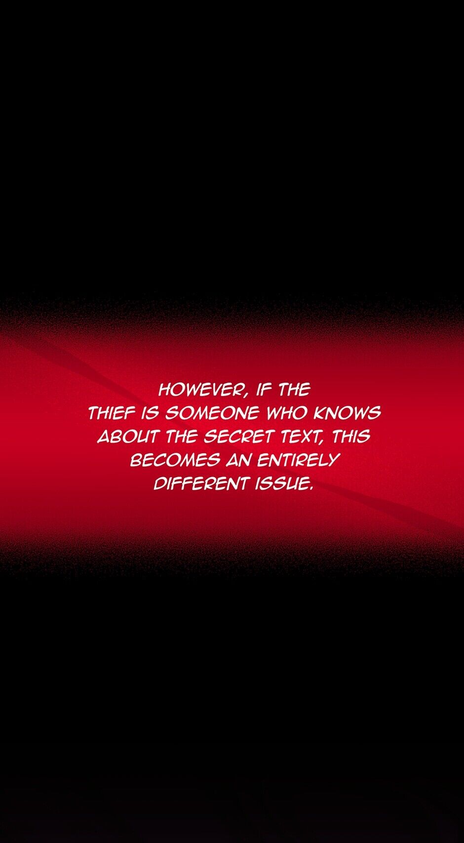 The Duchess With An Empty Soul Chapter 72 page 57 - Chapter 72: Sneaky Little Spy