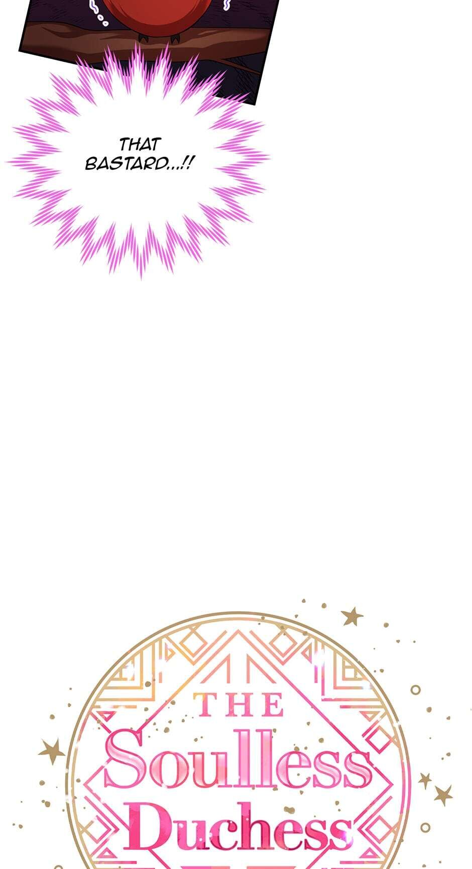 The Duchess With An Empty Soul Chapter 72 page 8 - Chapter 72: Sneaky Little Spy