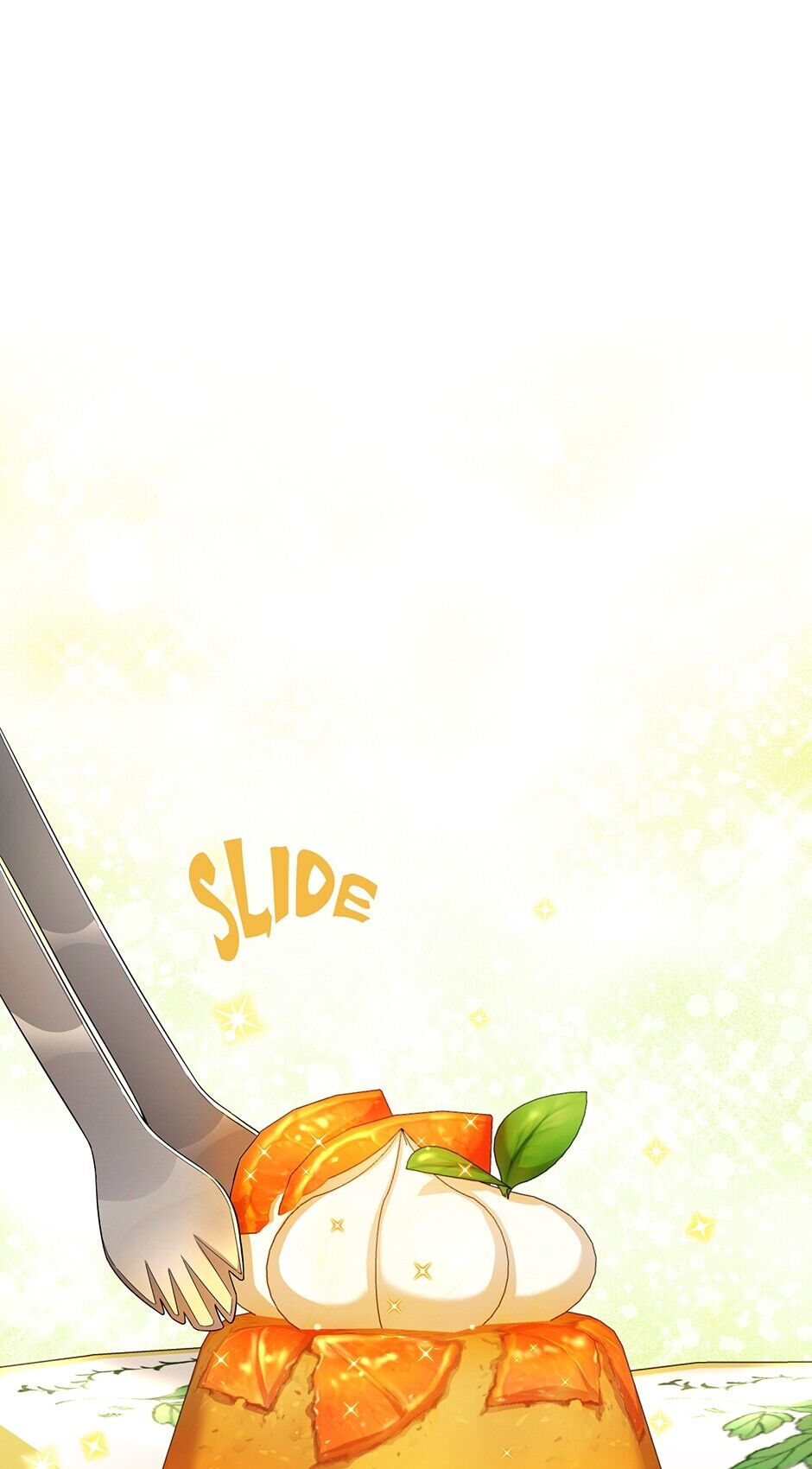 The Duchess With An Empty Soul Chapter 73 page 1 - Chapter 73: The Snake Has Her Heart