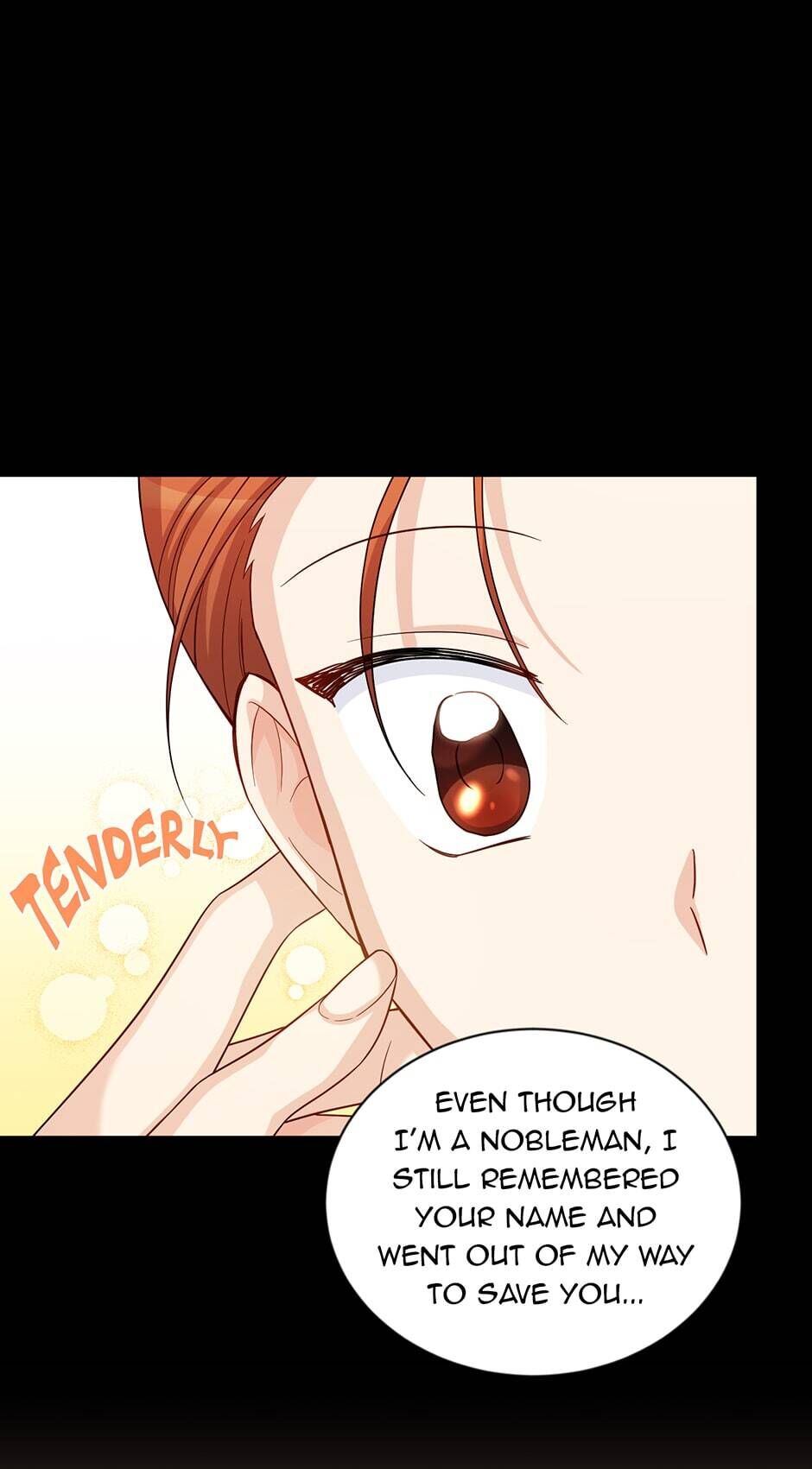 The Duchess With An Empty Soul Chapter 73 page 14 - Chapter 73: The Snake Has Her Heart