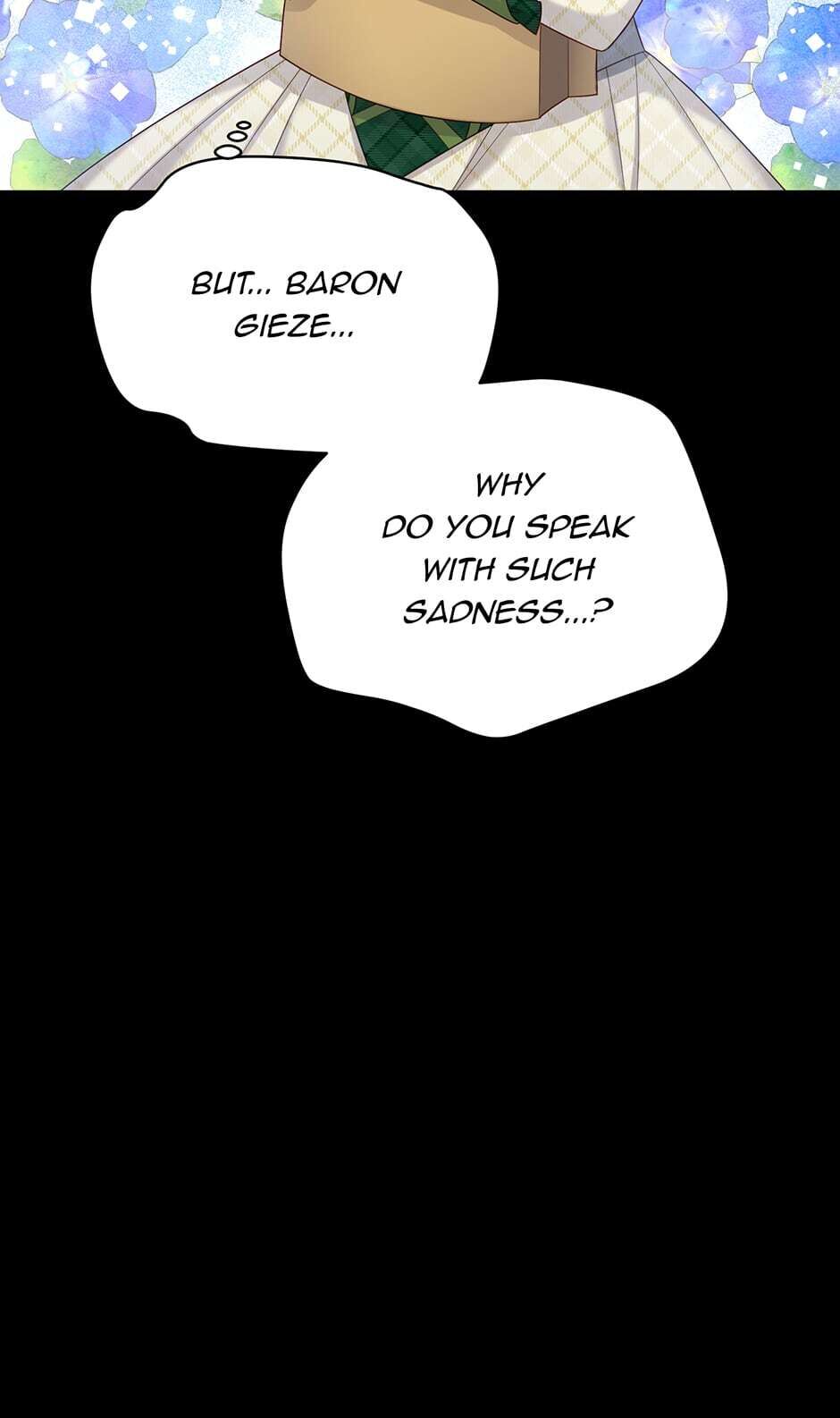 The Duchess With An Empty Soul Chapter 73 page 20 - Chapter 73: The Snake Has Her Heart