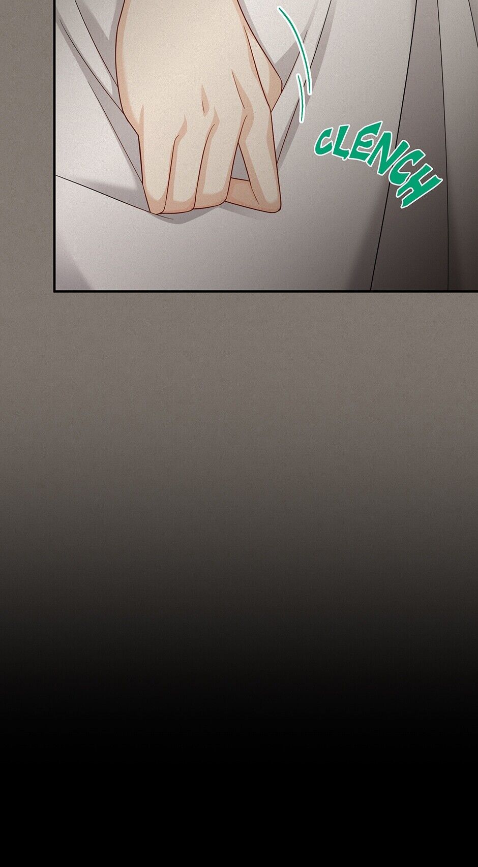 The Duchess With An Empty Soul Chapter 73 page 24 - Chapter 73: The Snake Has Her Heart