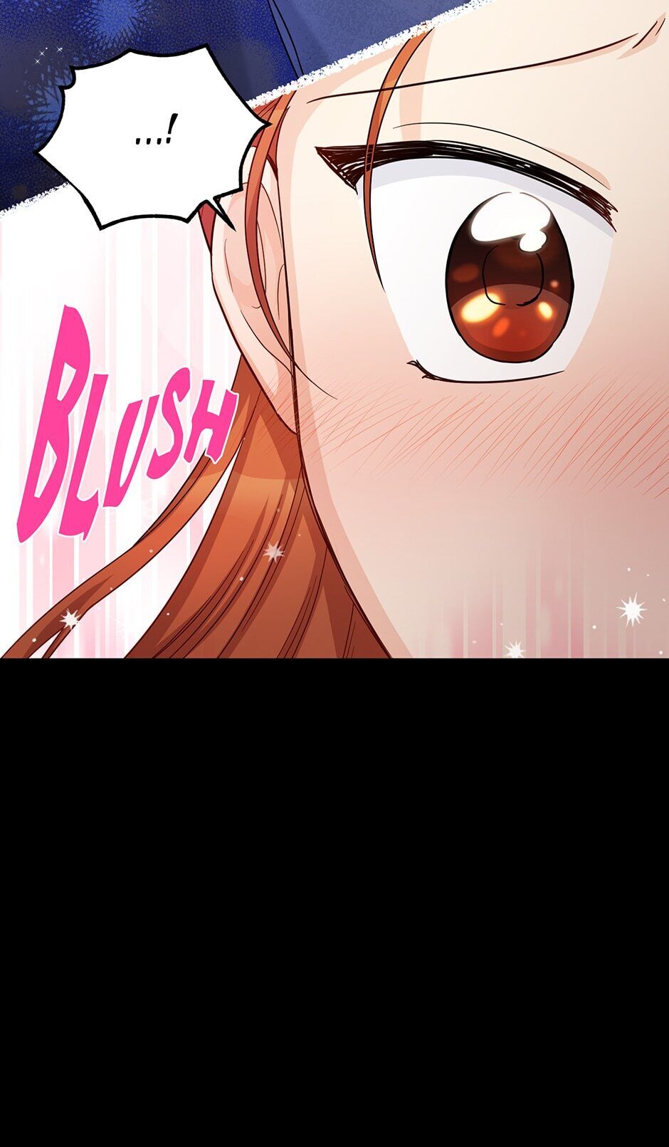 The Duchess With An Empty Soul Chapter 73 page 27 - Chapter 73: The Snake Has Her Heart
