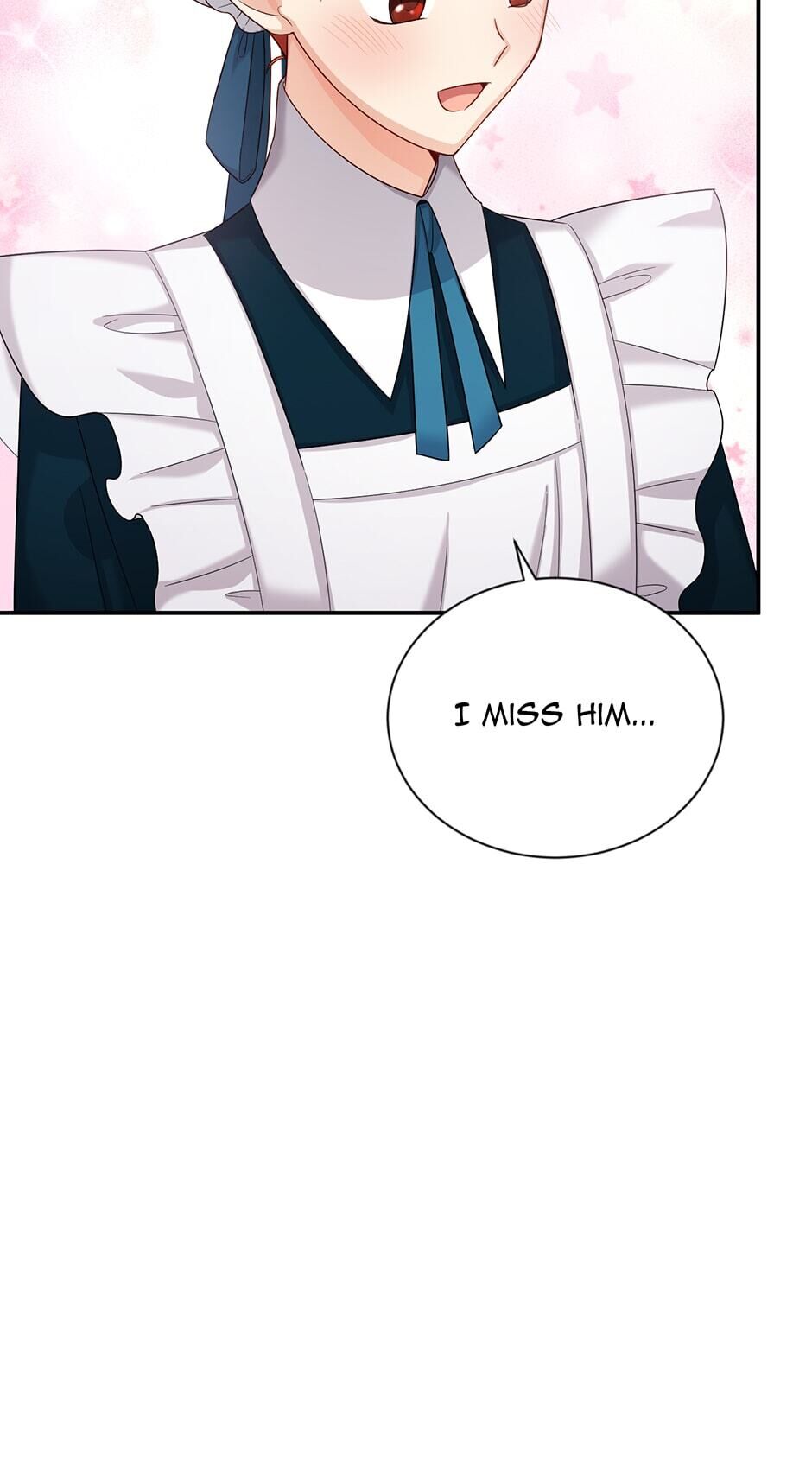The Duchess With An Empty Soul Chapter 73 page 3 - Chapter 73: The Snake Has Her Heart
