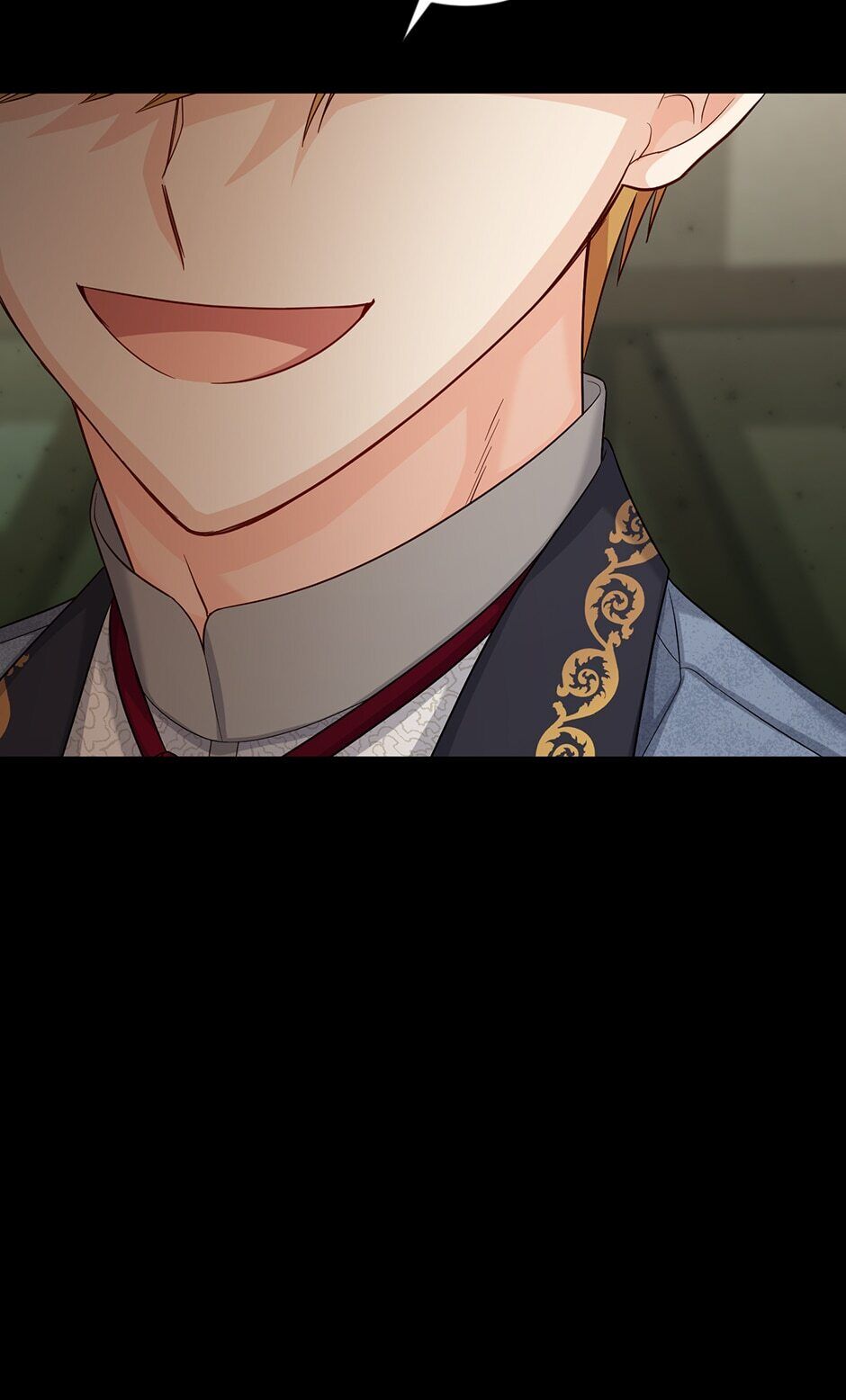 The Duchess With An Empty Soul Chapter 73 page 30 - Chapter 73: The Snake Has Her Heart