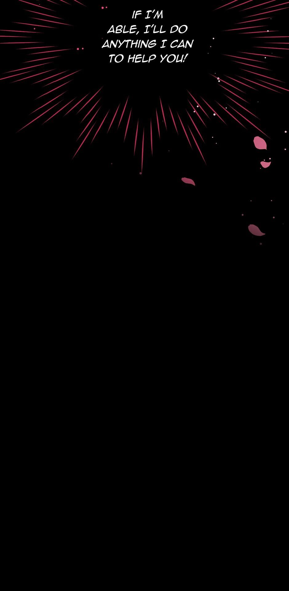 The Duchess With An Empty Soul Chapter 73 page 34 - Chapter 73: The Snake Has Her Heart
