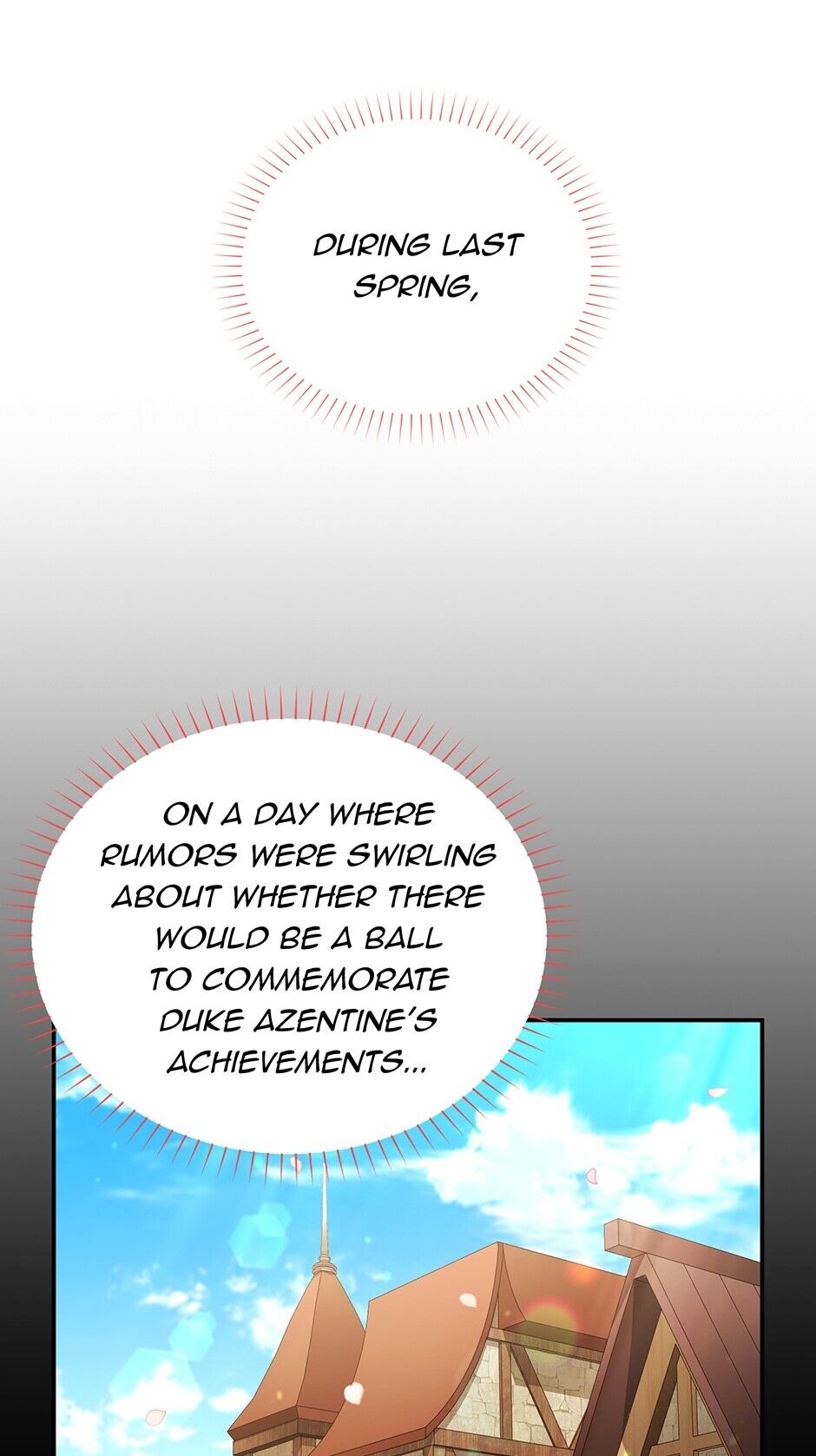The Duchess With An Empty Soul Chapter 73 page 4 - Chapter 73: The Snake Has Her Heart