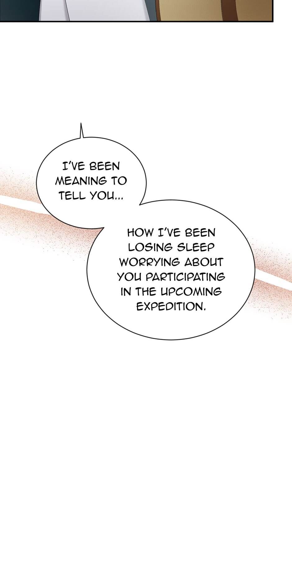 The Duchess With An Empty Soul Chapter 73 page 48 - Chapter 73: The Snake Has Her Heart