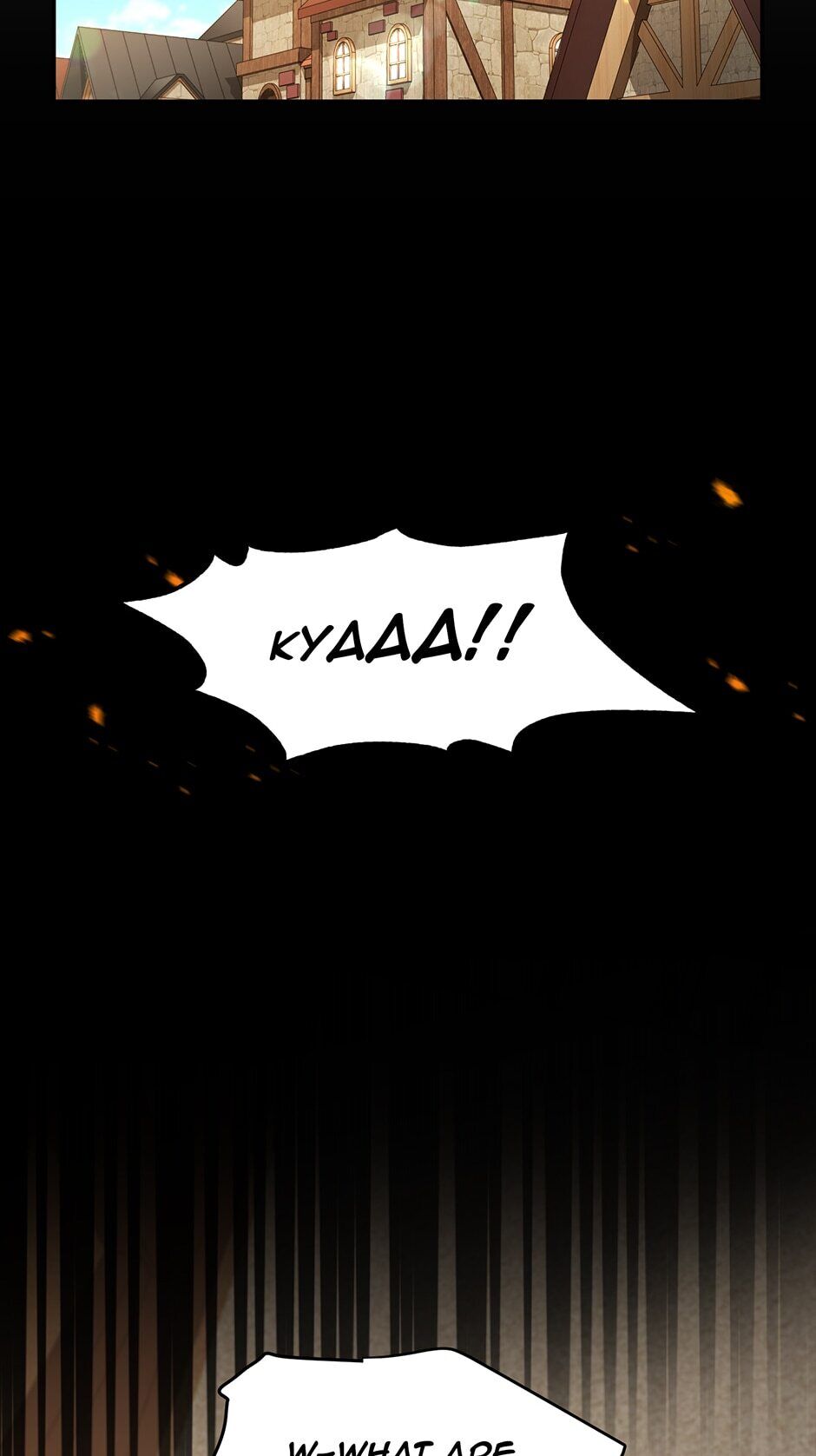 The Duchess With An Empty Soul Chapter 73 page 5 - Chapter 73: The Snake Has Her Heart