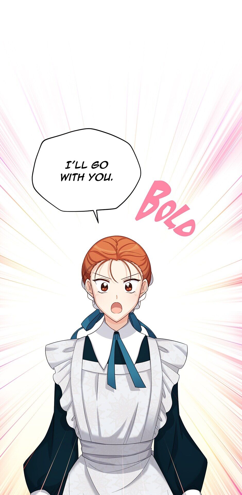 The Duchess With An Empty Soul Chapter 73 page 65 - Chapter 73: The Snake Has Her Heart