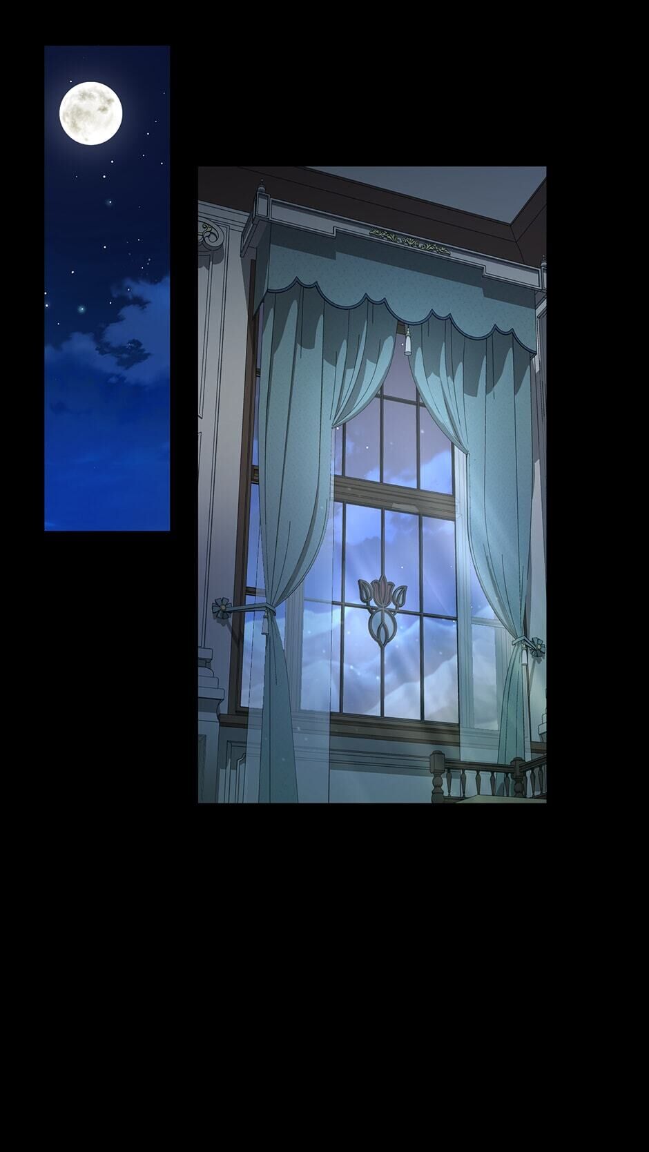 The Duchess With An Empty Soul Chapter 73 page 70 - Chapter 73: The Snake Has Her Heart