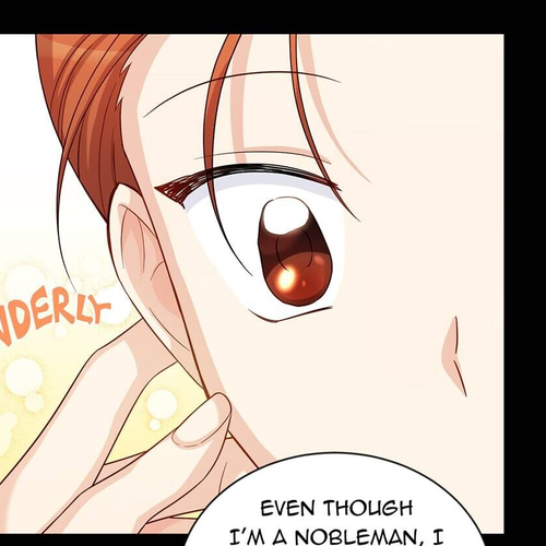The Duchess With An Empty Soul Chapter 73: The Snake Has Her Heart cover