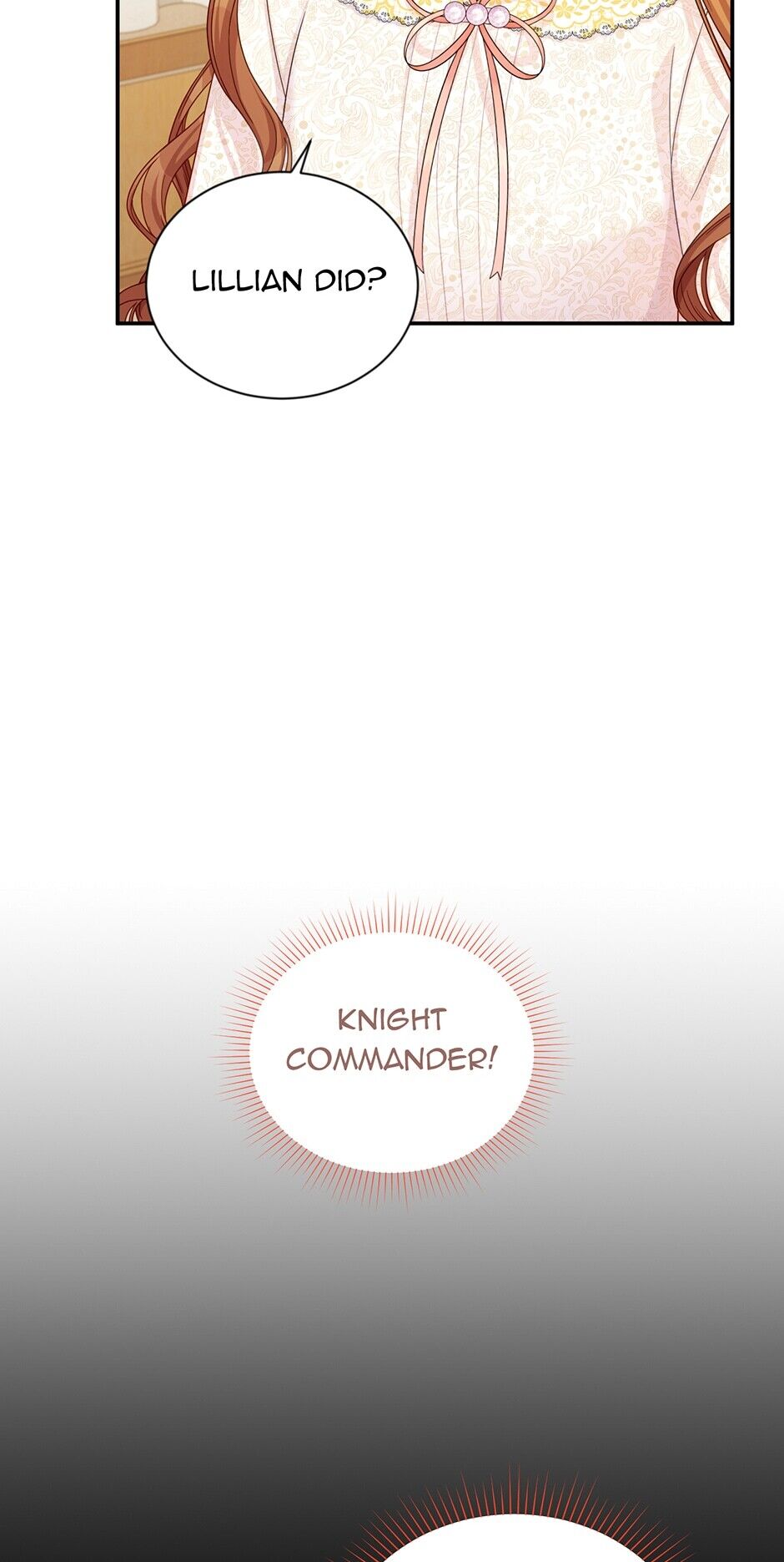 The Duchess With An Empty Soul Chapter 74 page 13 - Chapter 74: Tristan's Secret Weapon