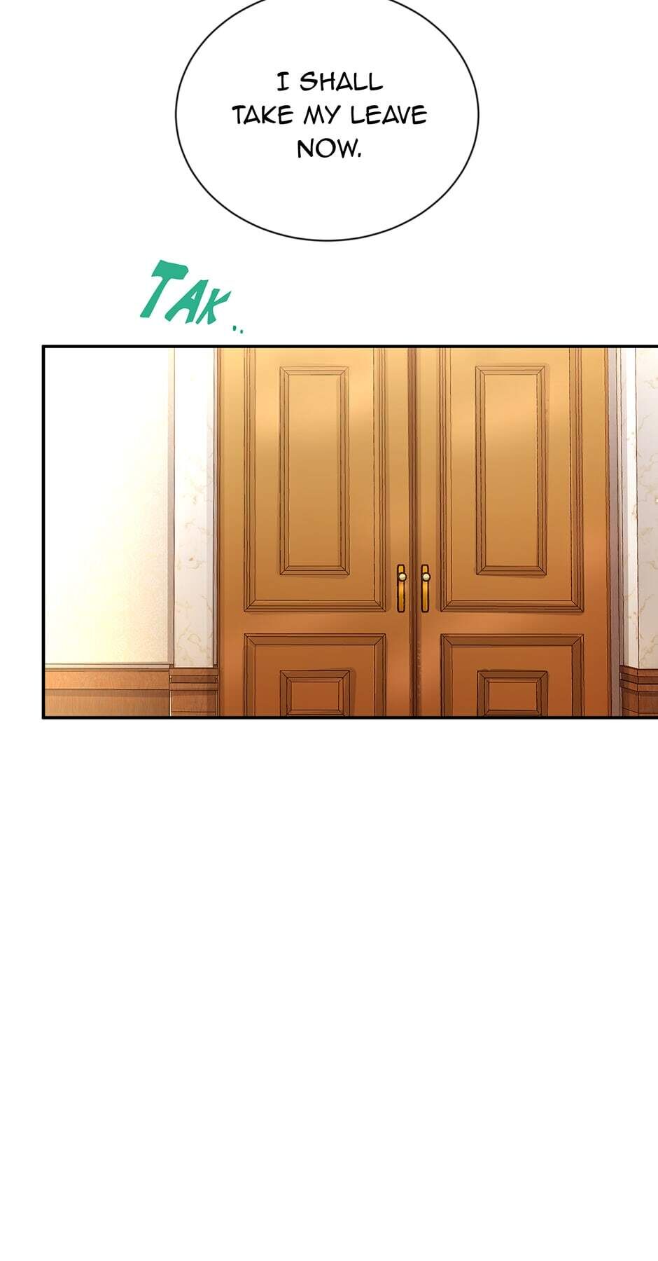 The Duchess With An Empty Soul Chapter 74 page 18 - Chapter 74: Tristan's Secret Weapon
