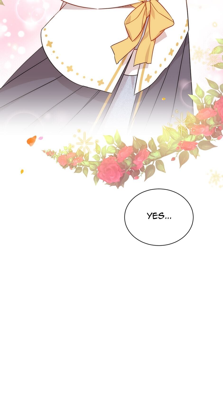 The Duchess With An Empty Soul Chapter 74 page 31 - Chapter 74: Tristan's Secret Weapon