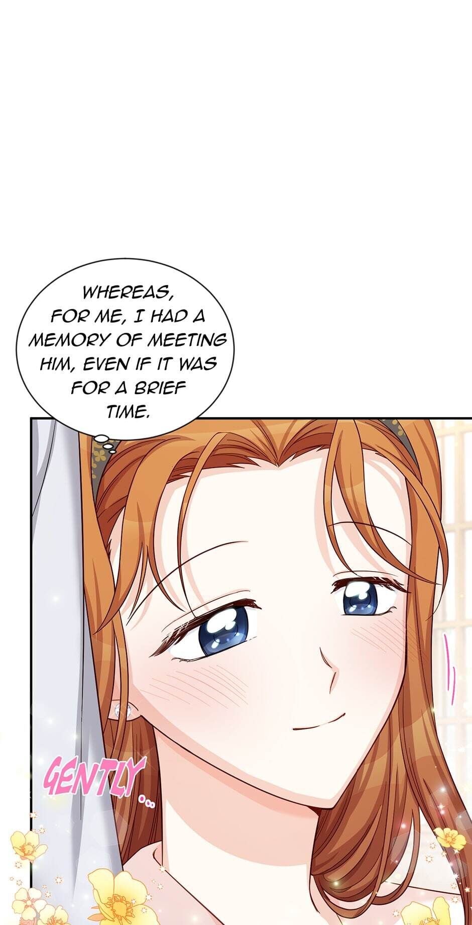 The Duchess With An Empty Soul Chapter 74 page 37 - Chapter 74: Tristan's Secret Weapon