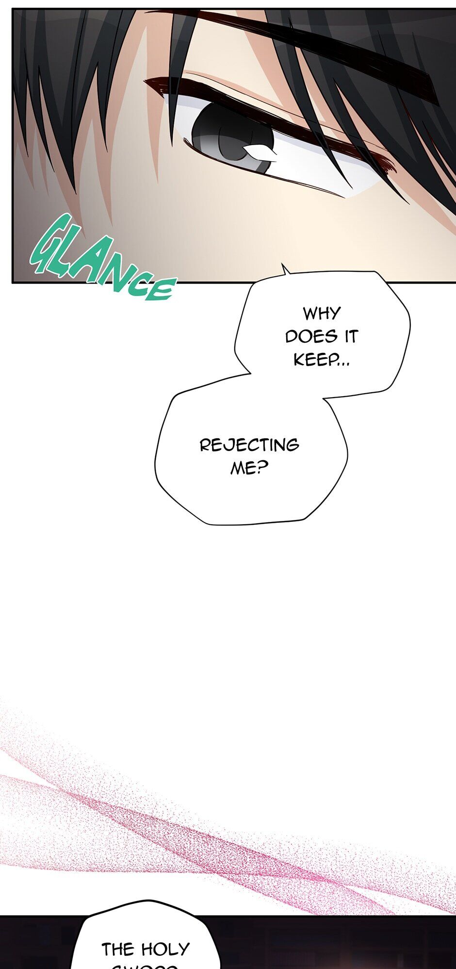 The Duchess With An Empty Soul Chapter 74 page 48 - Chapter 74: Tristan's Secret Weapon