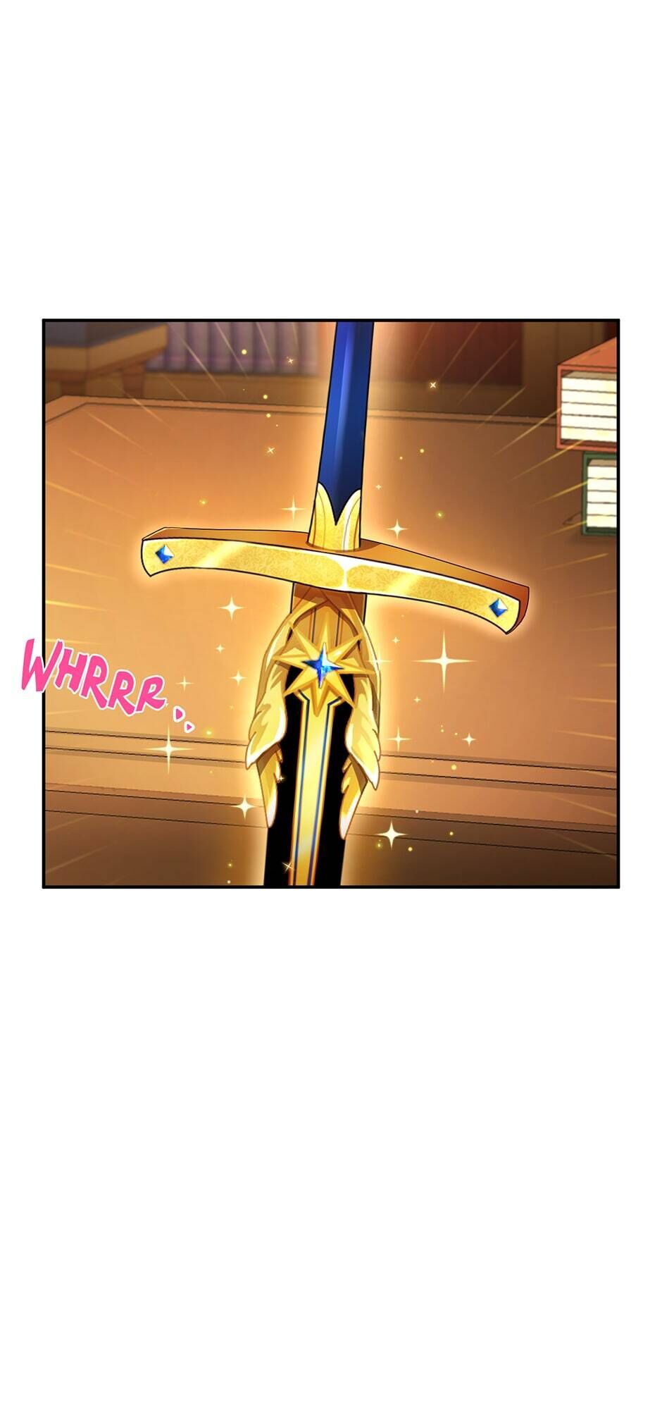 The Duchess With An Empty Soul Chapter 74 page 50 - Chapter 74: Tristan's Secret Weapon