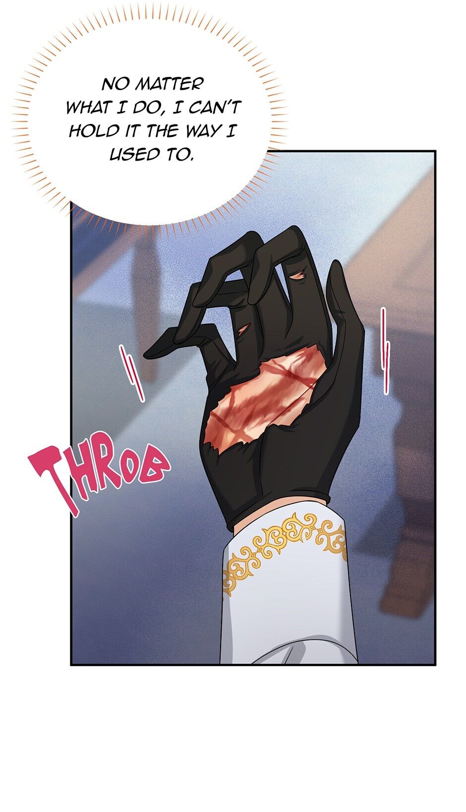 The Duchess With An Empty Soul Chapter 74 page 51 - Chapter 74: Tristan's Secret Weapon