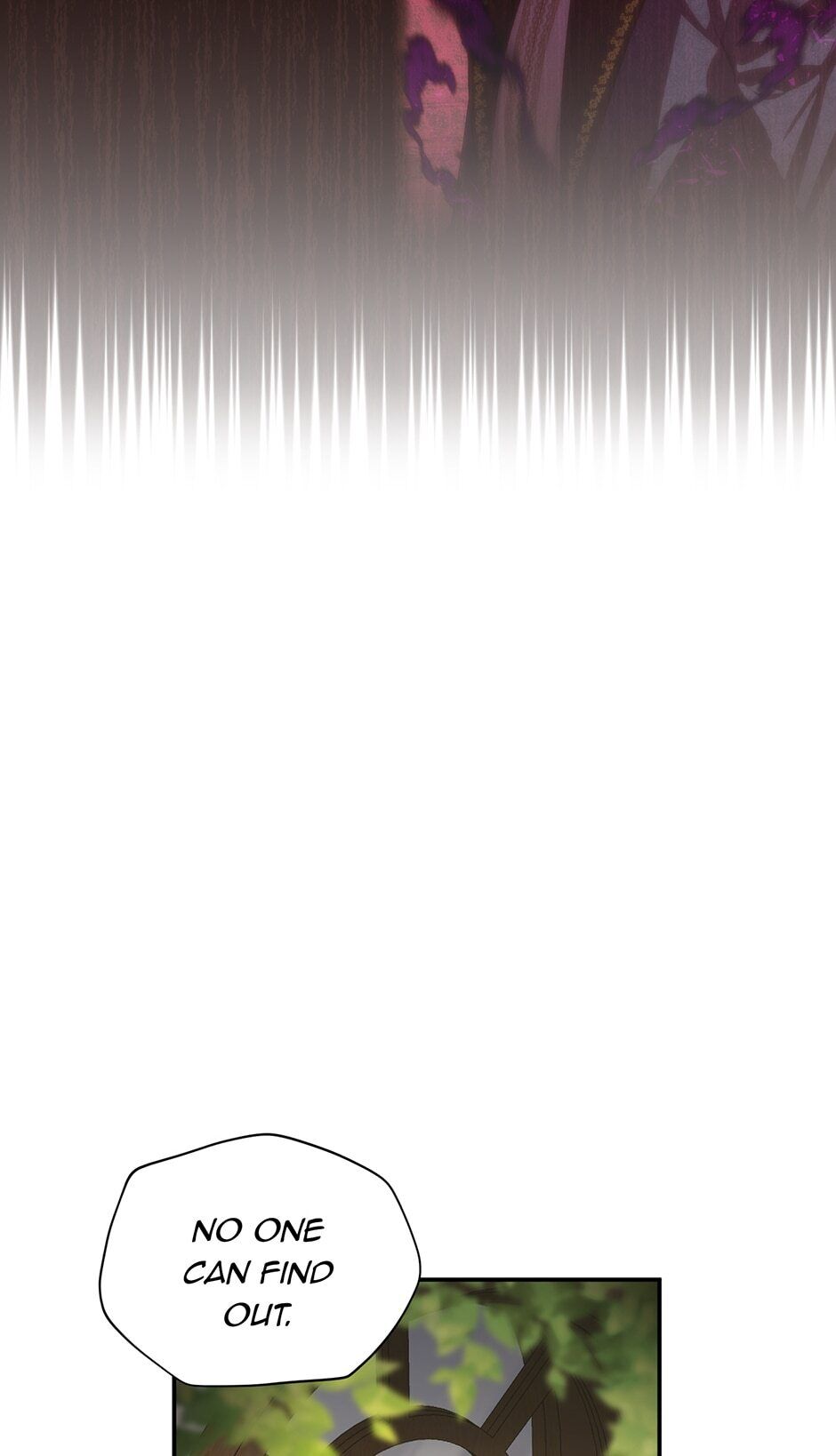 The Duchess With An Empty Soul Chapter 74 page 53 - Chapter 74: Tristan's Secret Weapon