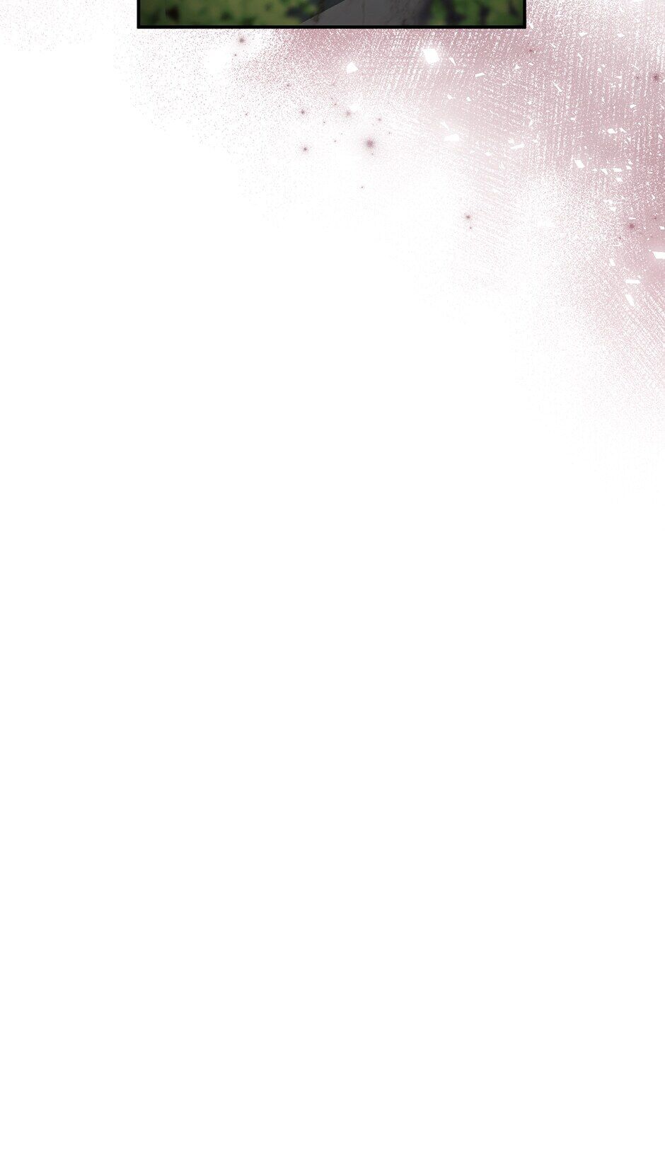 The Duchess With An Empty Soul Chapter 74 page 55 - Chapter 74: Tristan's Secret Weapon
