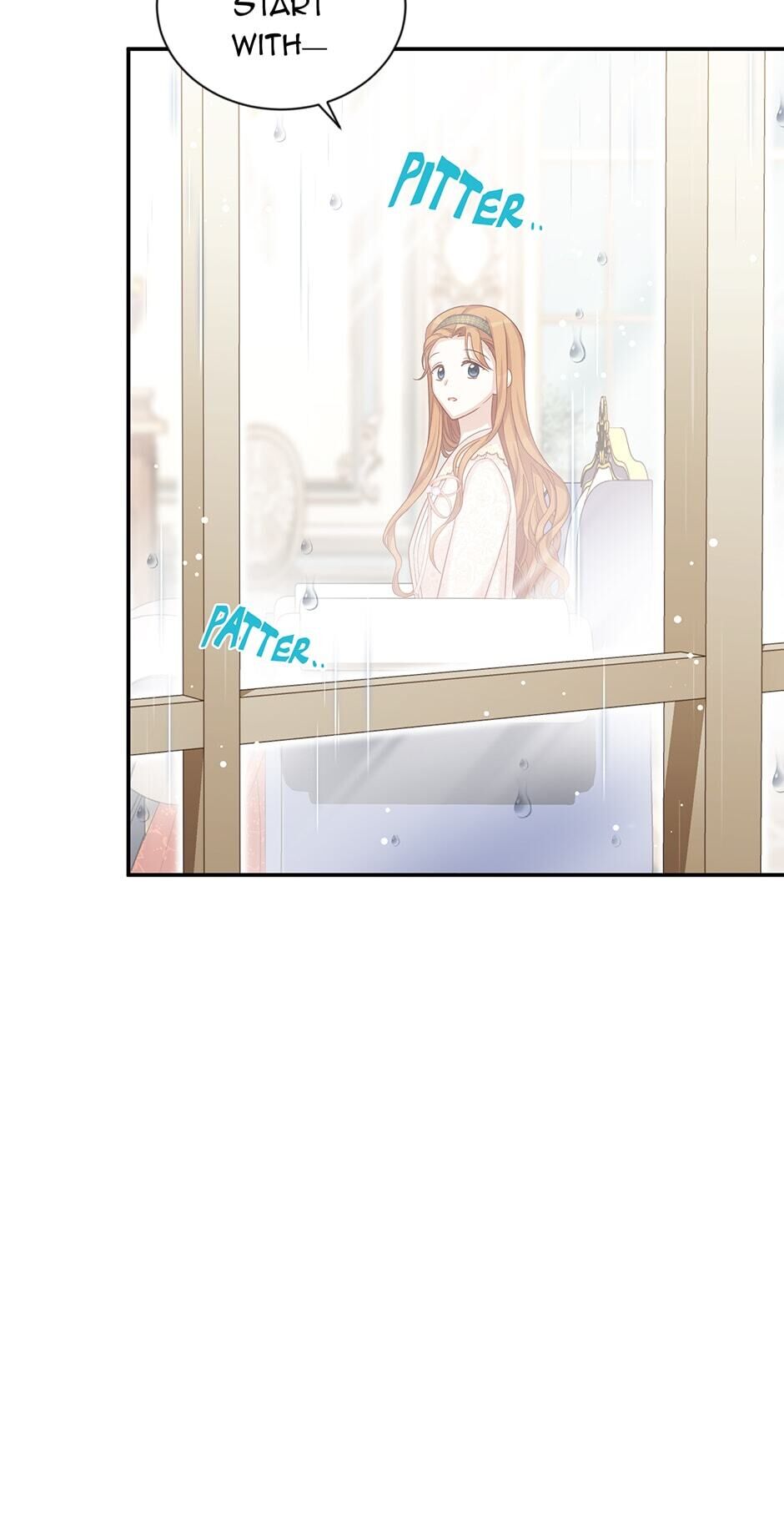 The Duchess With An Empty Soul Chapter 74 page 63 - Chapter 74: Tristan's Secret Weapon