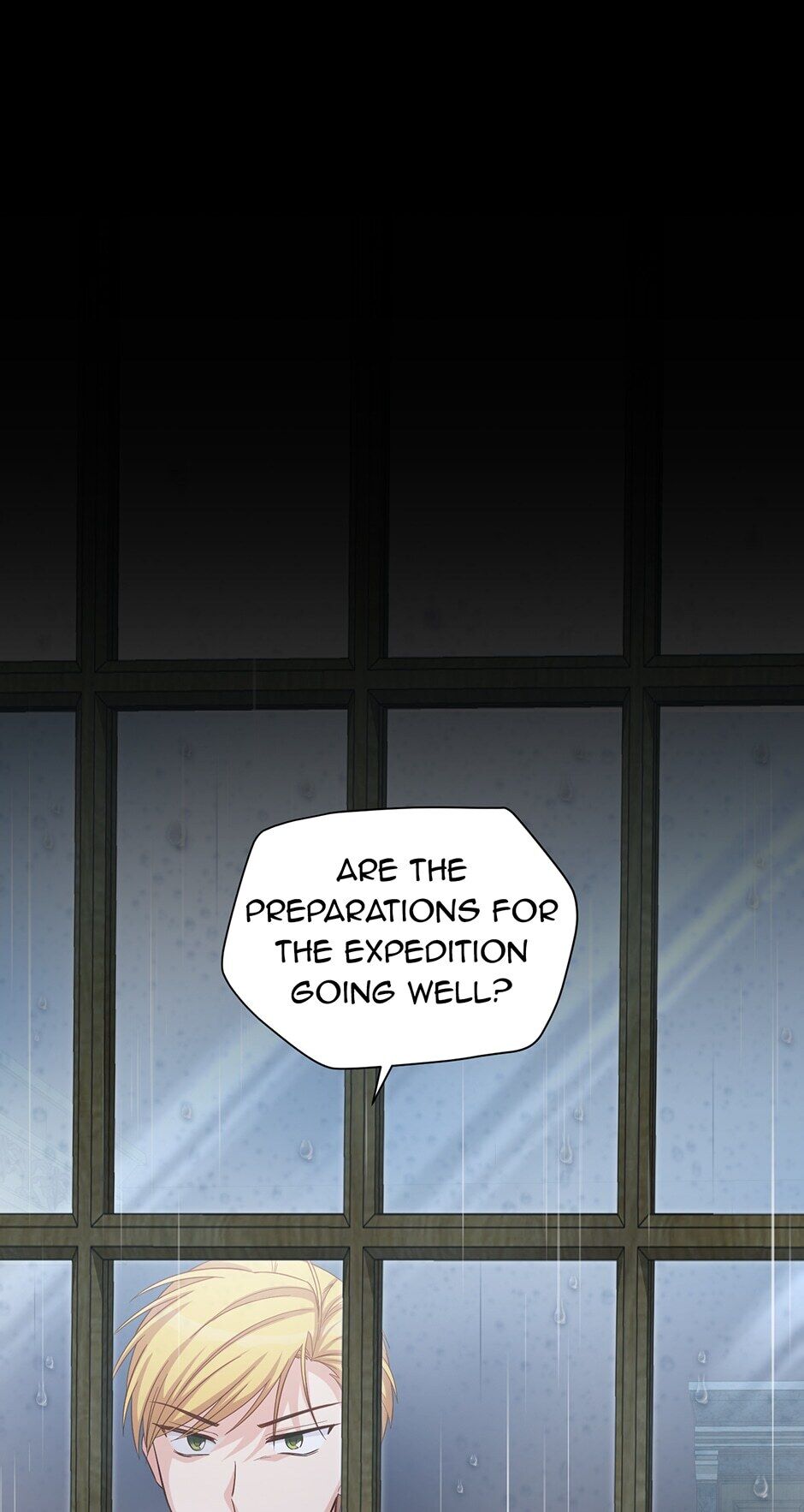 The Duchess With An Empty Soul Chapter 74 page 66 - Chapter 74: Tristan's Secret Weapon