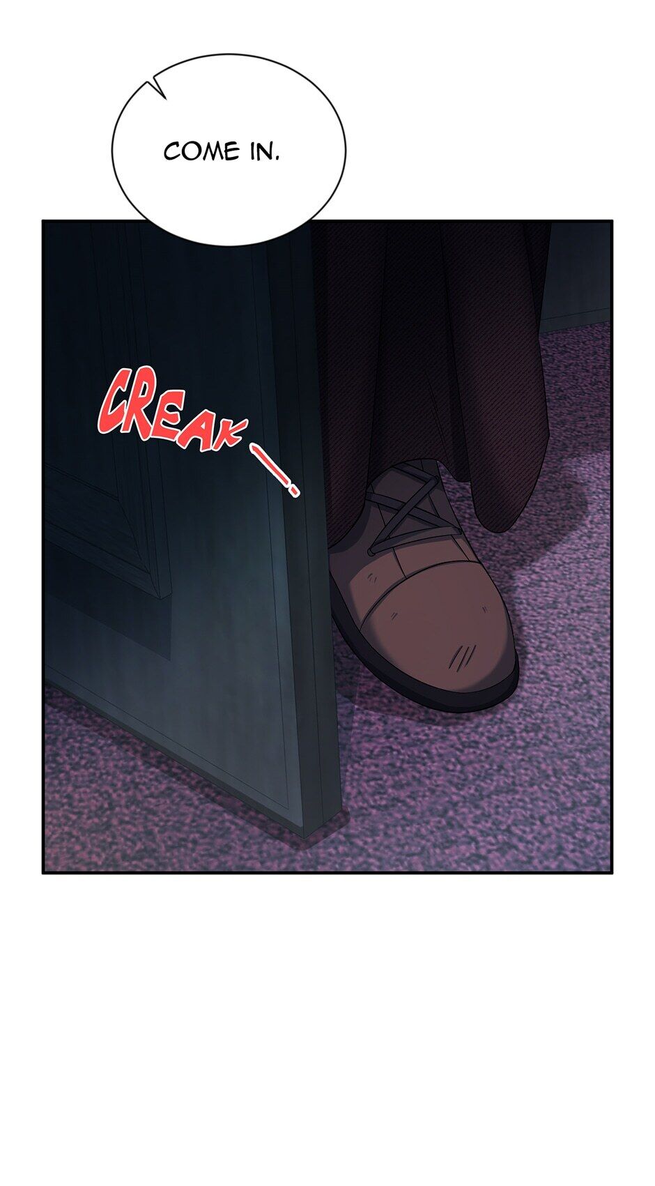 The Duchess With An Empty Soul Chapter 74 page 71 - Chapter 74: Tristan's Secret Weapon