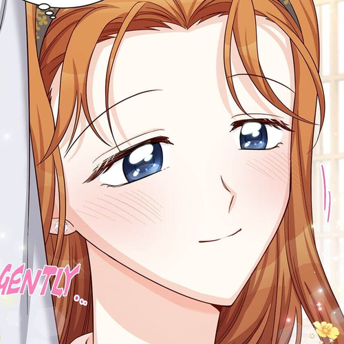 The Duchess With An Empty Soul Chapter 74: Tristan's Secret Weapon cover