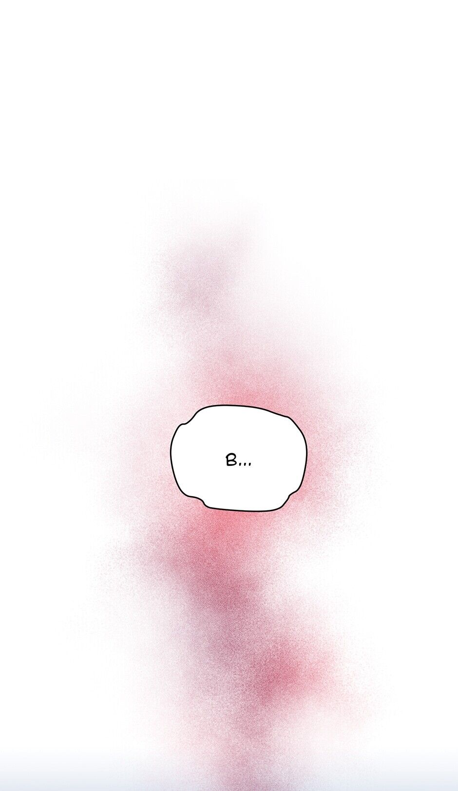 The Duchess With An Empty Soul Chapter 75 page 1 - Chapter 75: Autumn Is Coming
