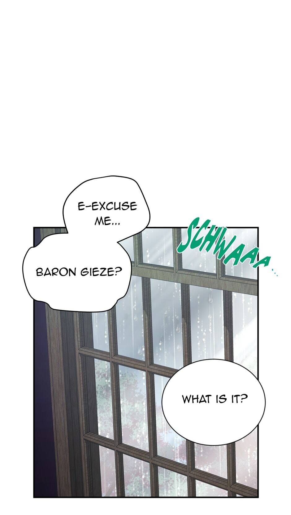 The Duchess With An Empty Soul Chapter 75 page 11 - Chapter 75: Autumn Is Coming