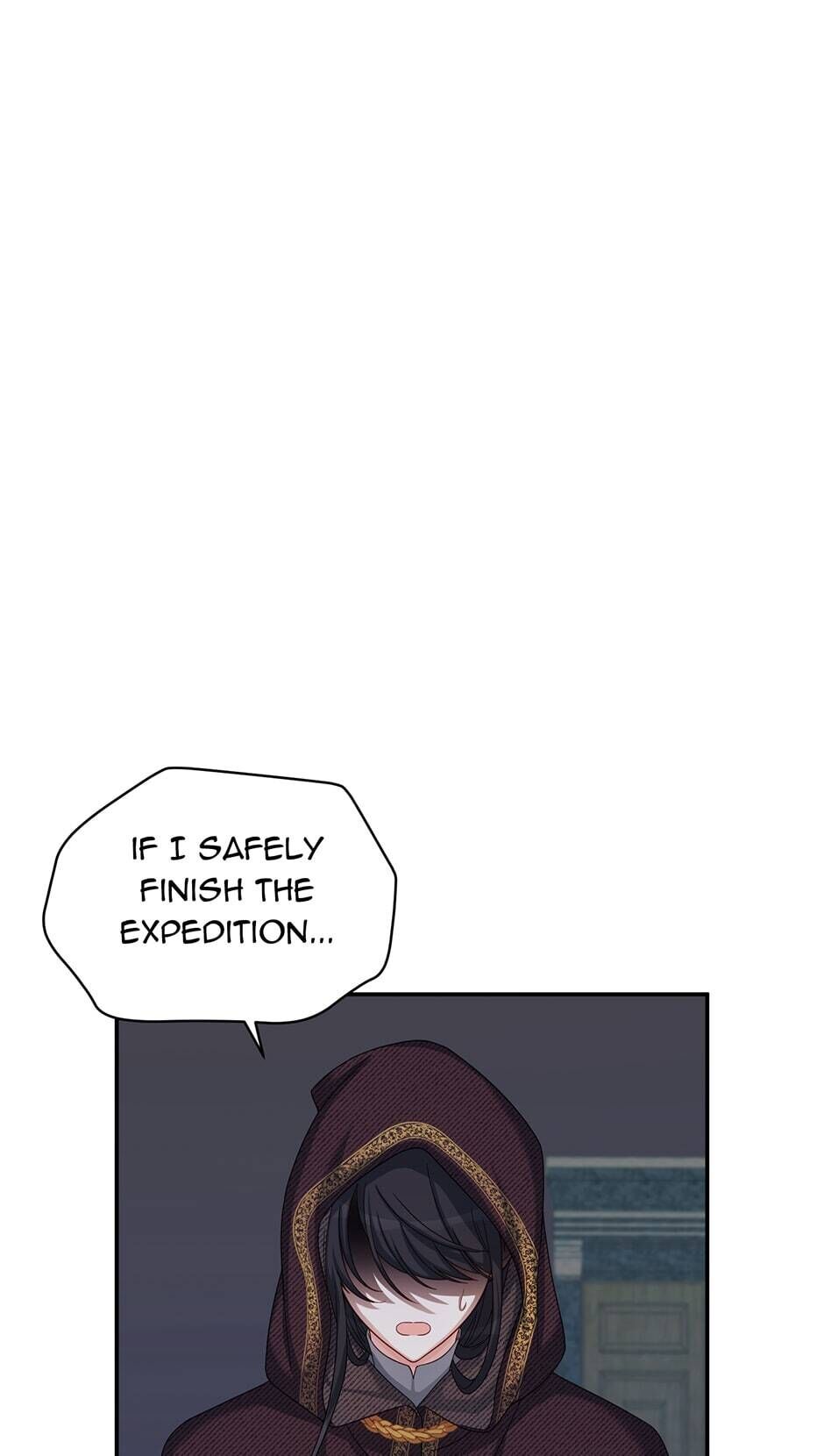 The Duchess With An Empty Soul Chapter 75 page 12 - Chapter 75: Autumn Is Coming