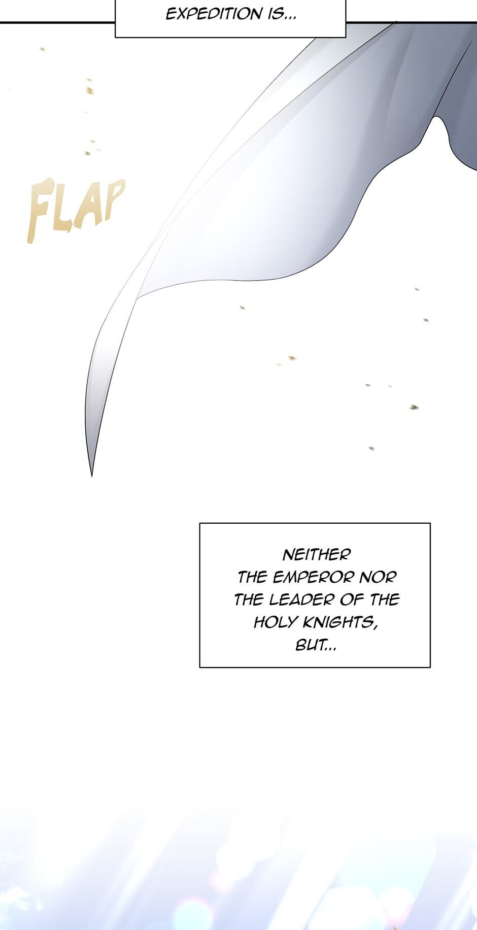The Duchess With An Empty Soul Chapter 75 page 32 - Chapter 75: Autumn Is Coming