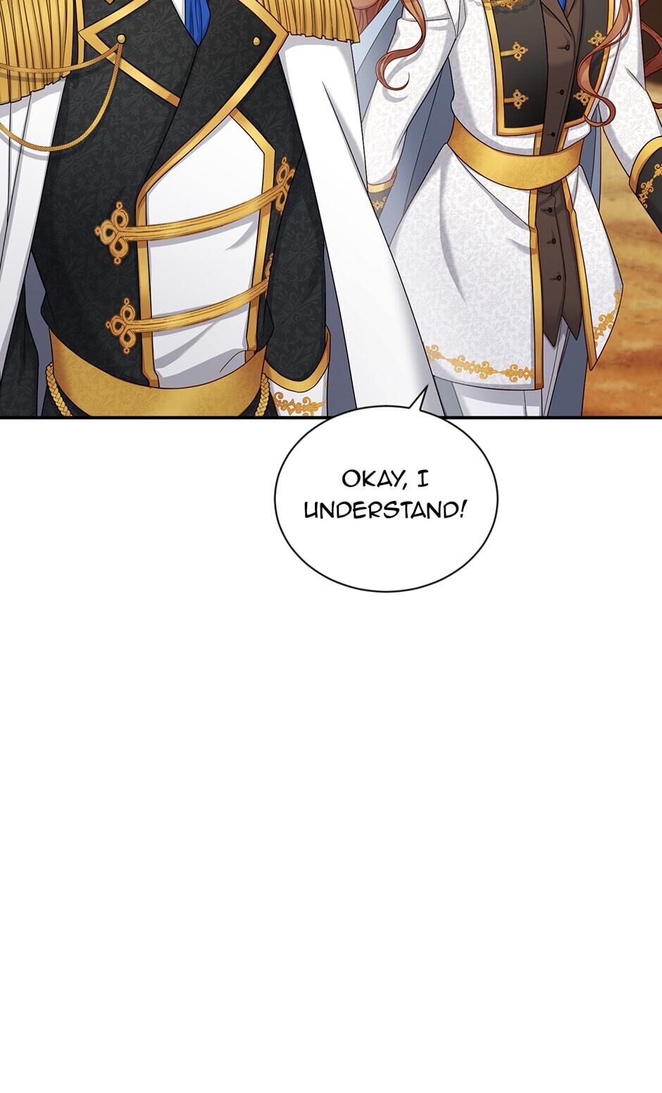 The Duchess With An Empty Soul Chapter 75 page 38 - Chapter 75: Autumn Is Coming