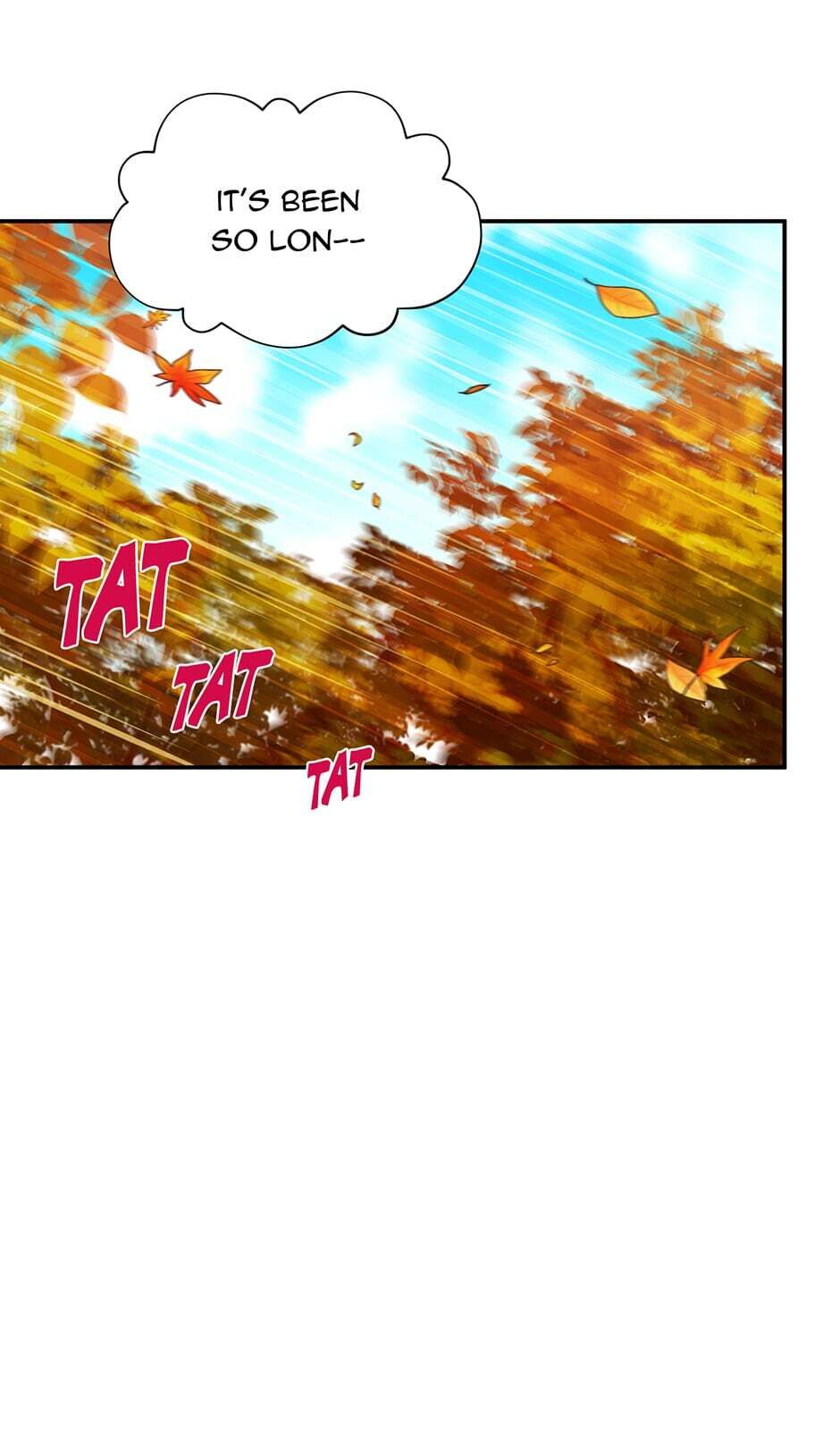 The Duchess With An Empty Soul Chapter 75 page 43 - Chapter 75: Autumn Is Coming
