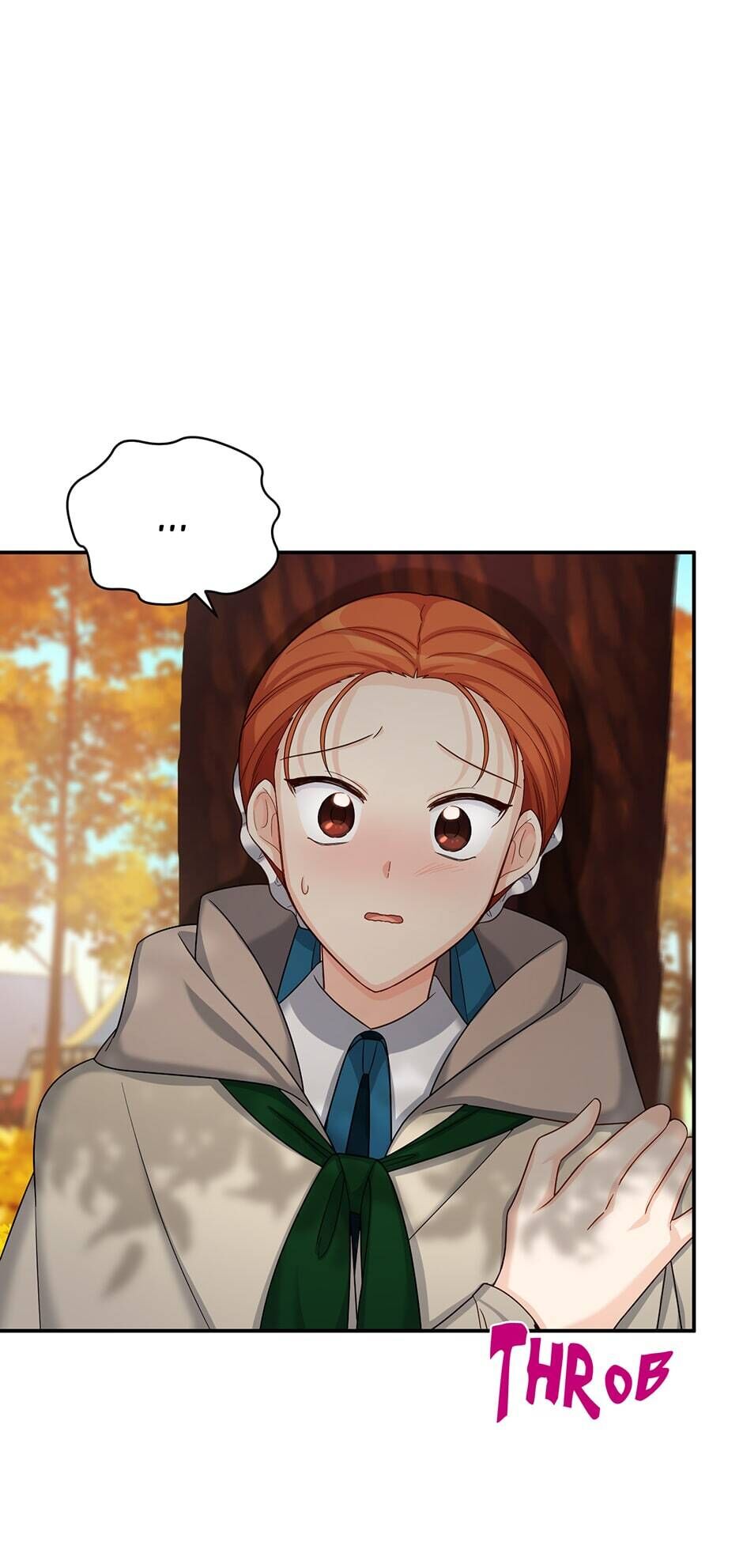 The Duchess With An Empty Soul Chapter 75 page 45 - Chapter 75: Autumn Is Coming