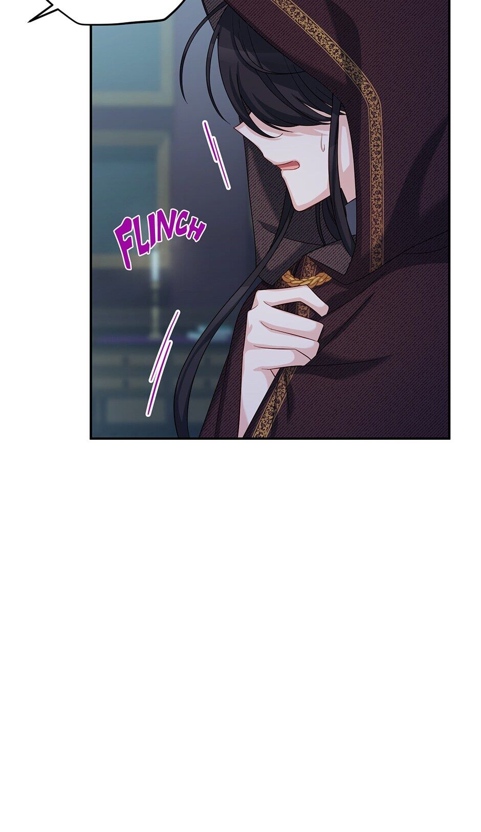 The Duchess With An Empty Soul Chapter 75 page 5 - Chapter 75: Autumn Is Coming