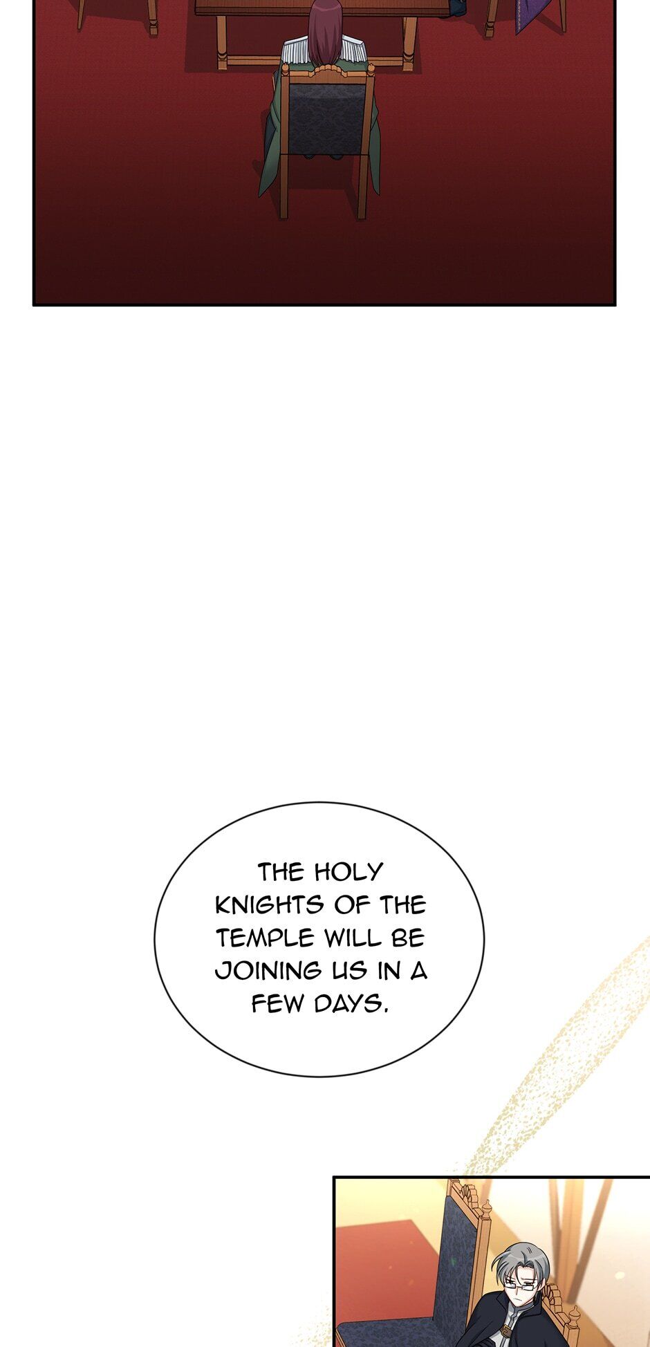 The Duchess With An Empty Soul Chapter 75 page 55 - Chapter 75: Autumn Is Coming